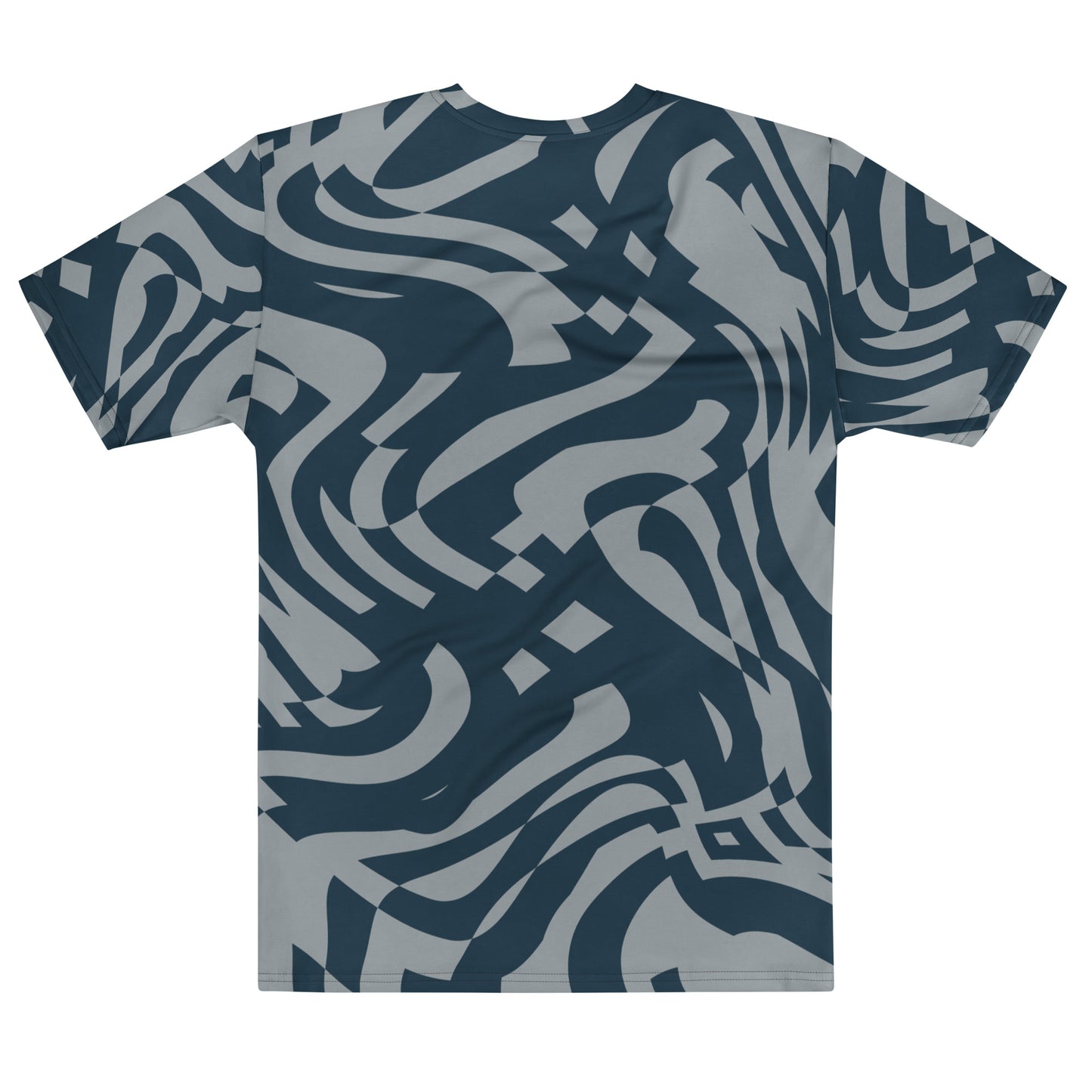 all-over-print-mens-crew-neck-t-shirt-white-back-67b322f2ab4be.jpg