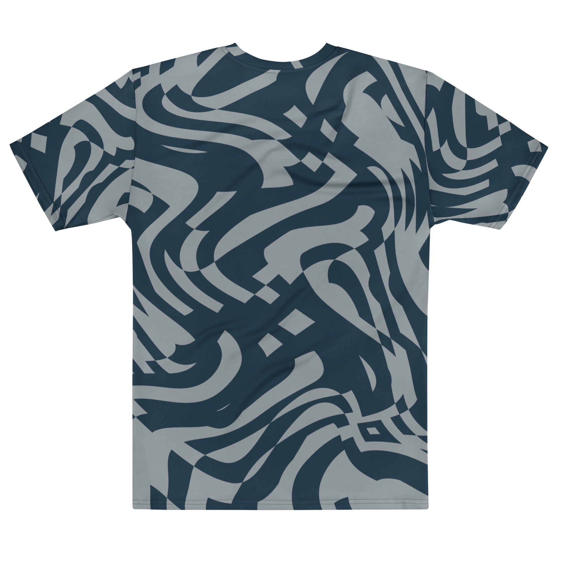 all-over-print-mens-crew-neck-t-shirt-white-back-67b322f2ab4be.jpg