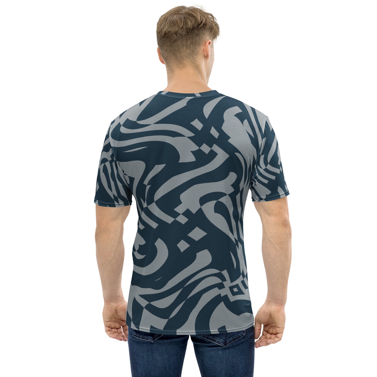 all-over-print-mens-crew-neck-t-shirt-white-back-67b322f2ab77f.jpg