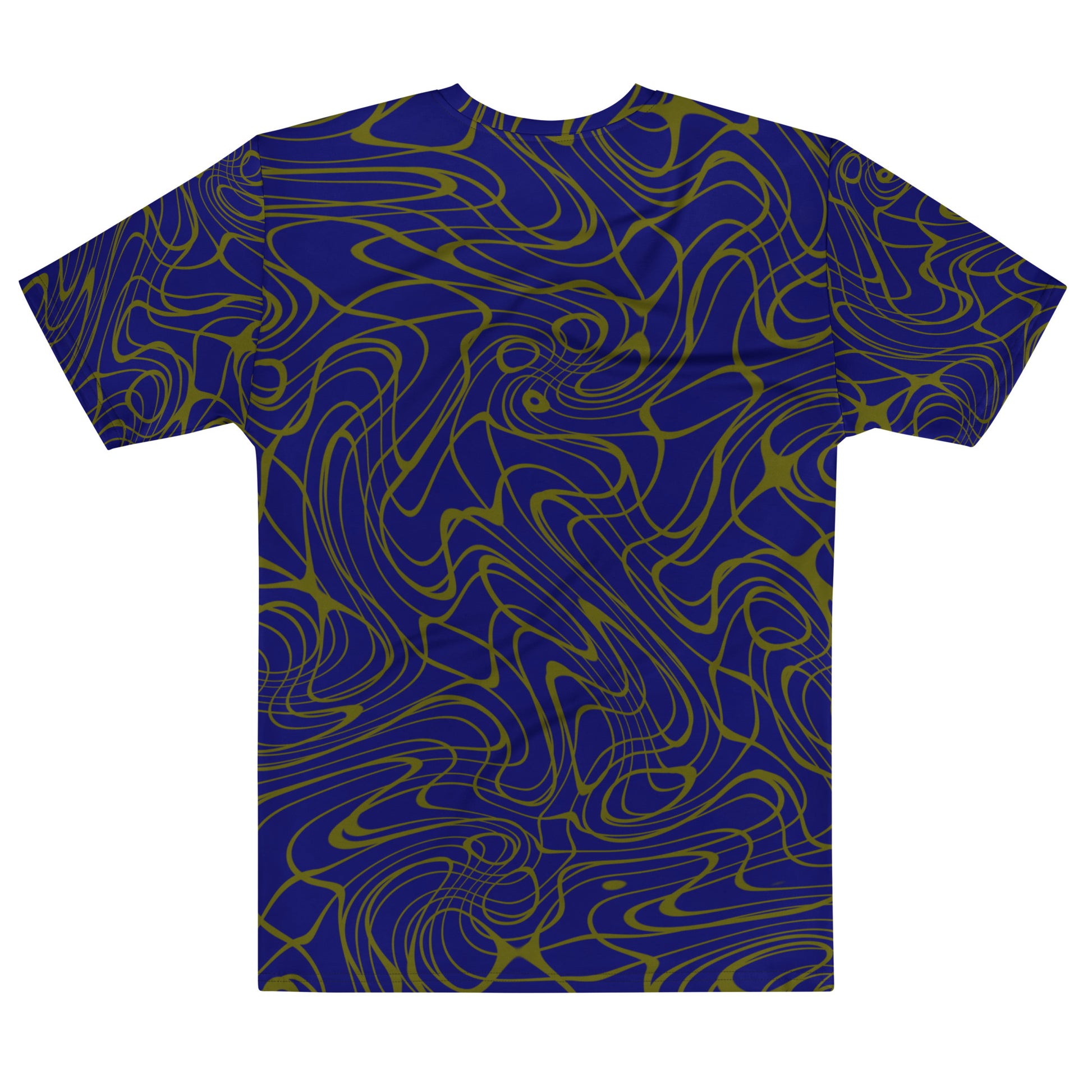 all-over-print-mens-crew-neck-t-shirt-white-back-67b323368a4d6.jpg