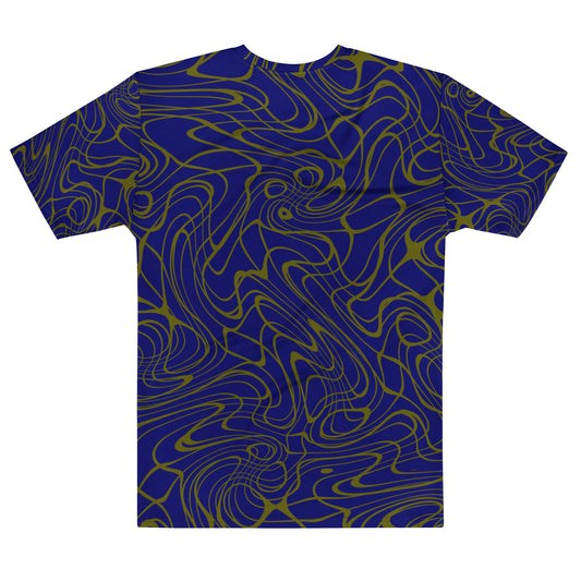 all-over-print-mens-crew-neck-t-shirt-white-back-67b323368a4d6.jpg