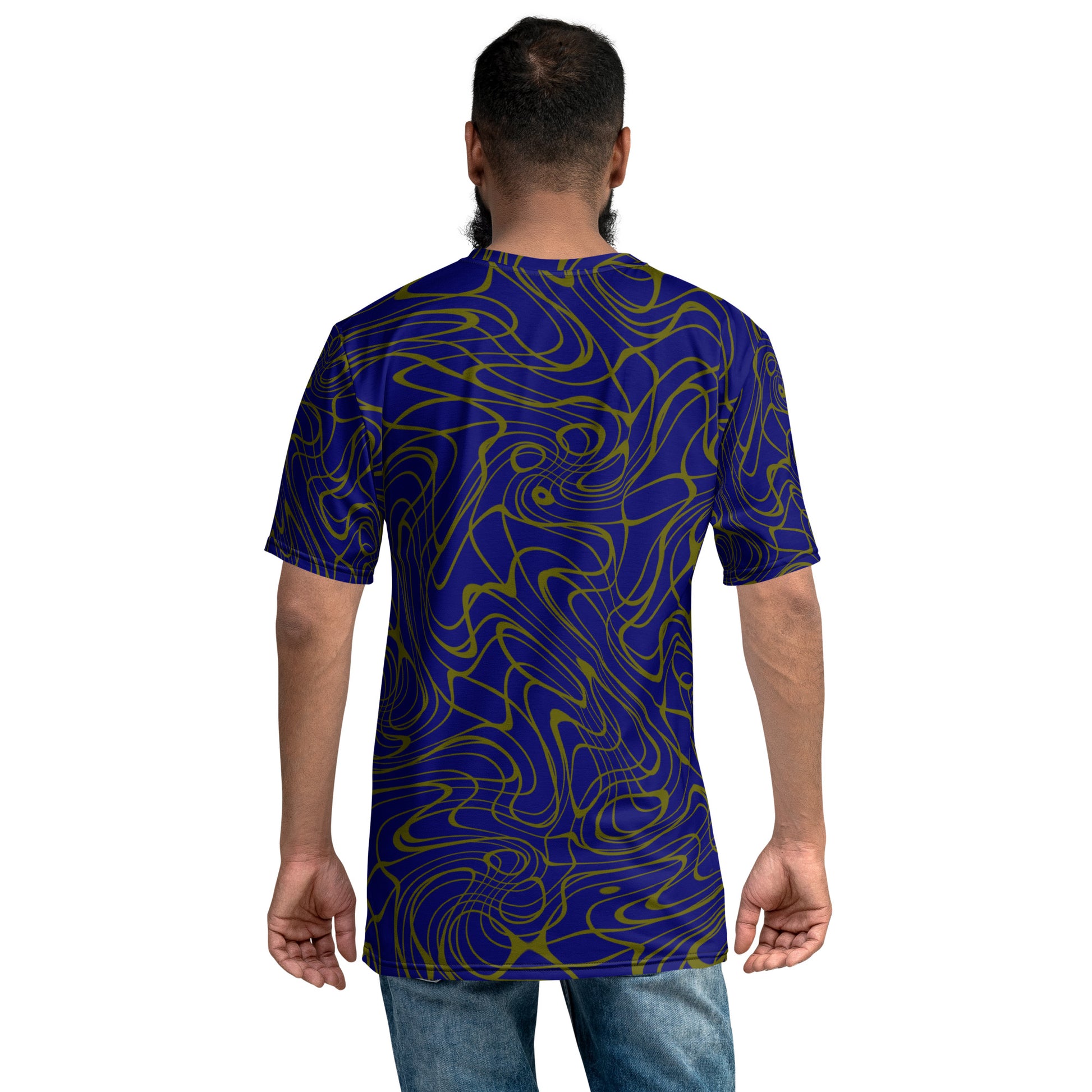 all-over-print-mens-crew-neck-t-shirt-white-back-67b323368a898.jpg