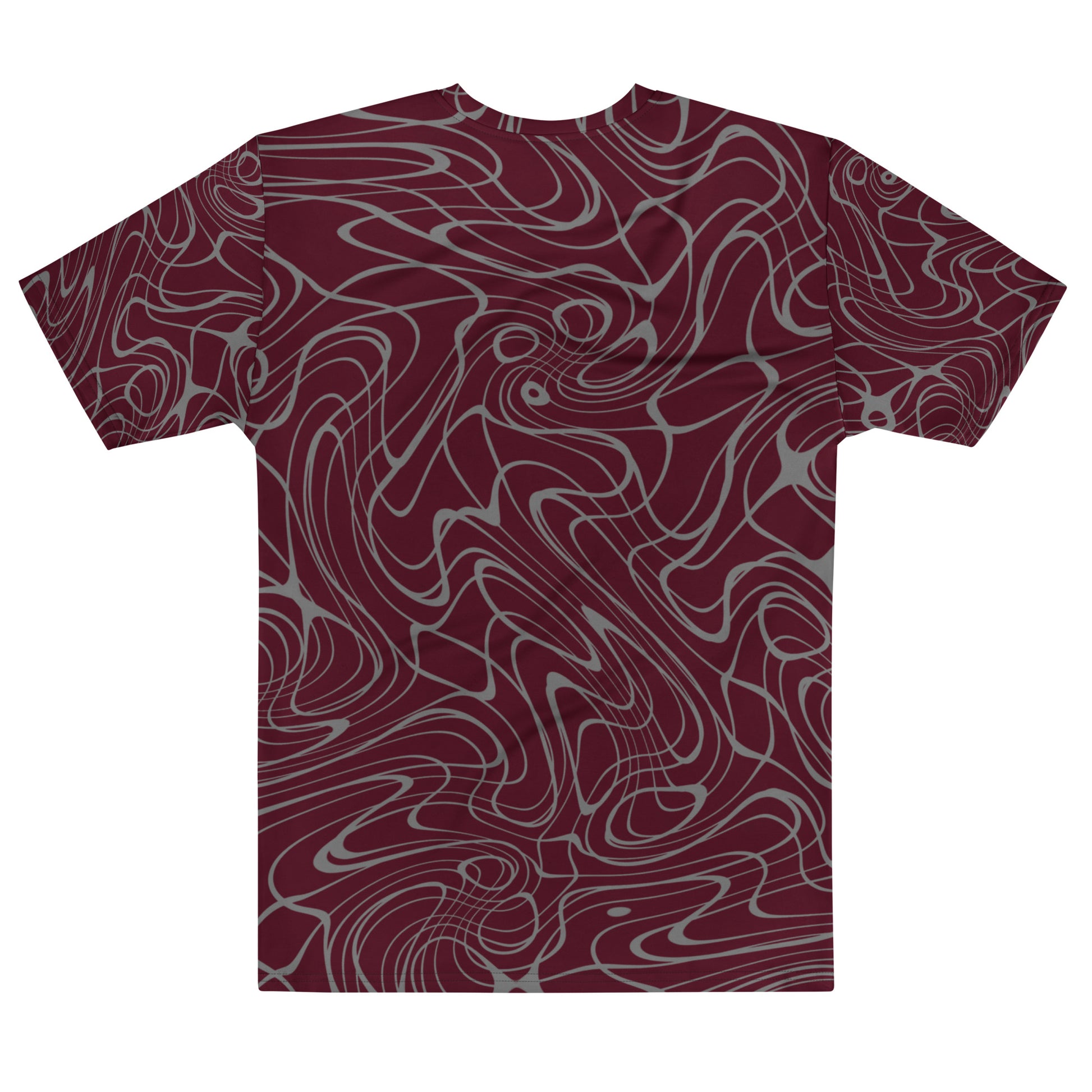 all-over-print-mens-crew-neck-t-shirt-white-back-67b323de1e29f.jpg
