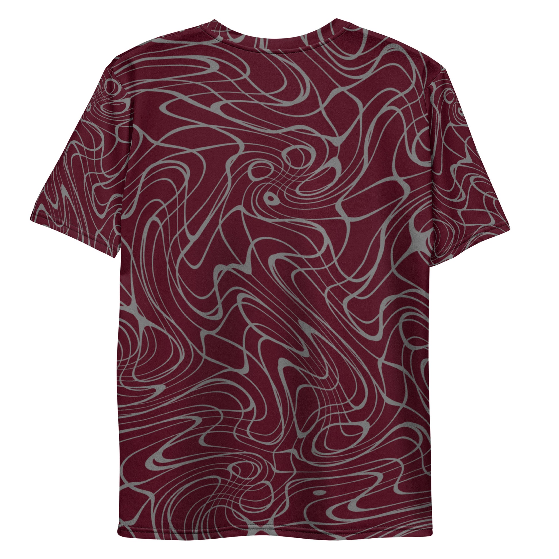 all-over-print-mens-crew-neck-t-shirt-white-back-67b323de1e429.jpg