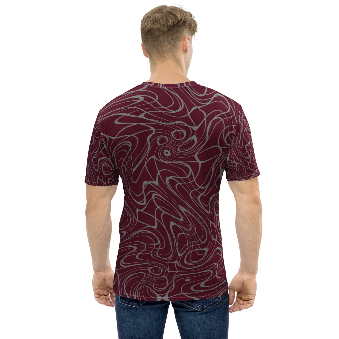 all-over-print-mens-crew-neck-t-shirt-white-back-67b323de1e63a.jpg