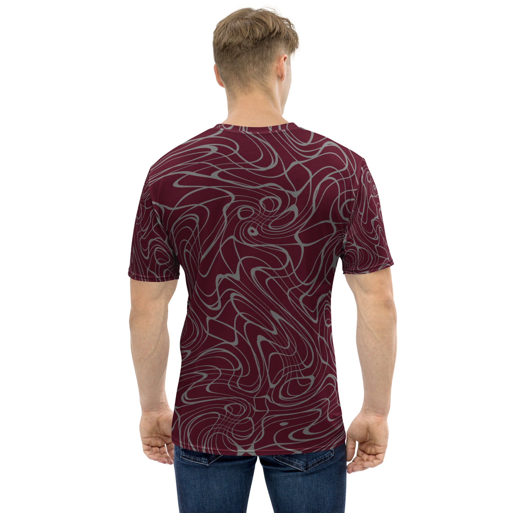 all-over-print-mens-crew-neck-t-shirt-white-back-67b323de1e63a.jpg