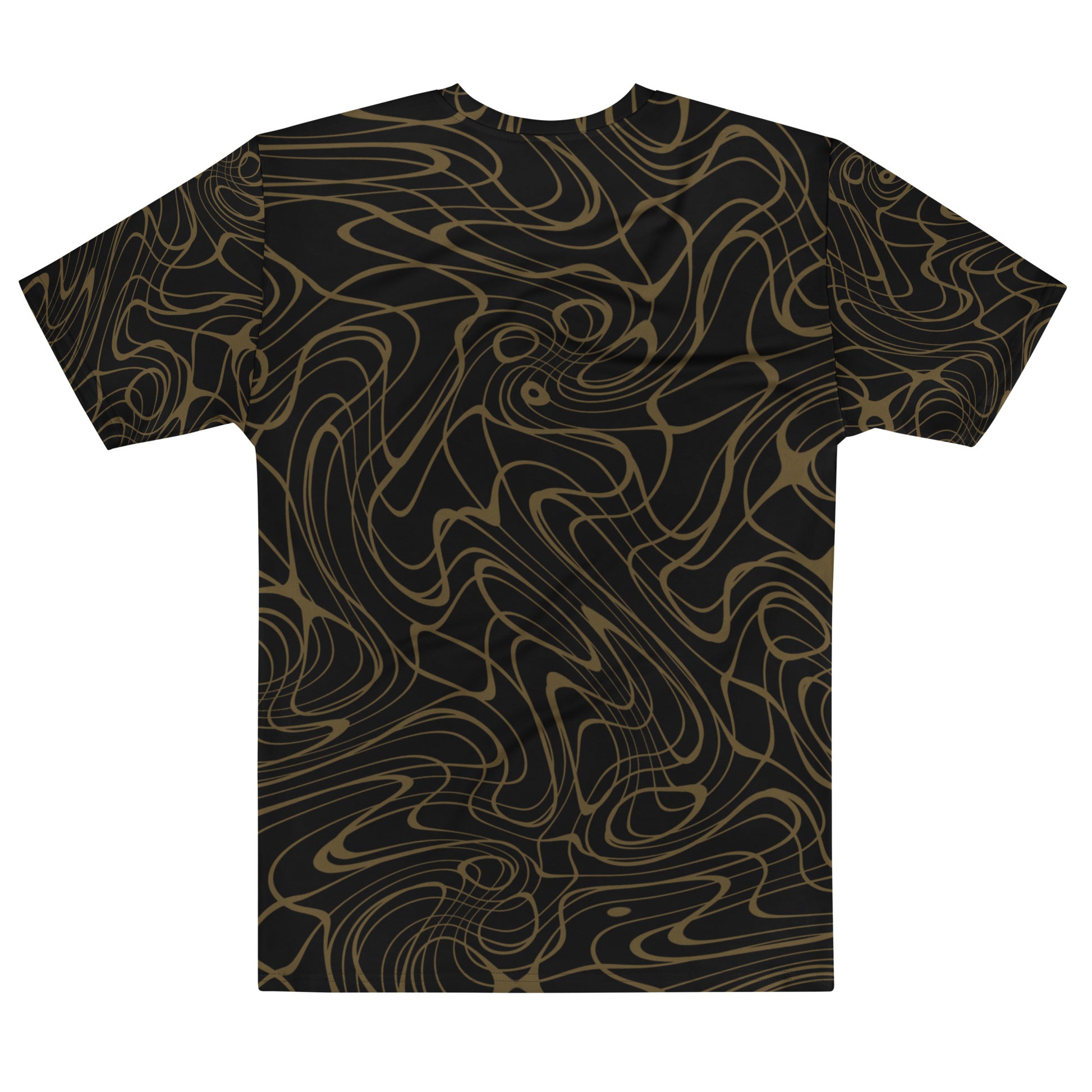 all-over-print-mens-crew-neck-t-shirt-white-back-67b3241c11a49.jpg
