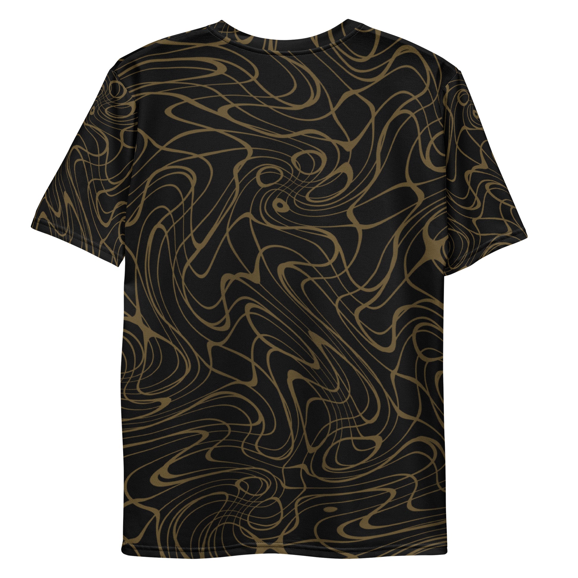 all-over-print-mens-crew-neck-t-shirt-white-back-67b3241c11bbc.jpg