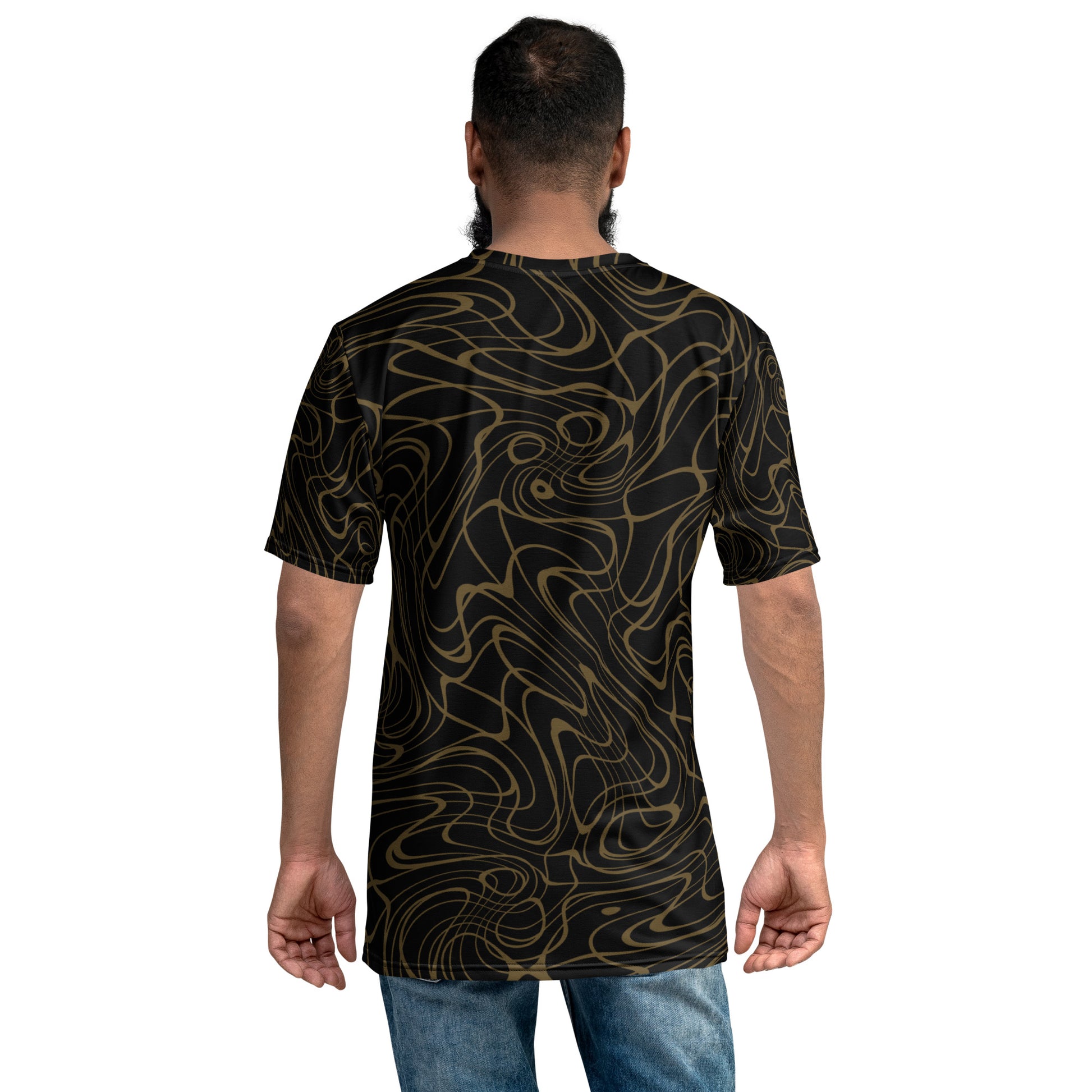 all-over-print-mens-crew-neck-t-shirt-white-back-67b3241c11f41.jpg