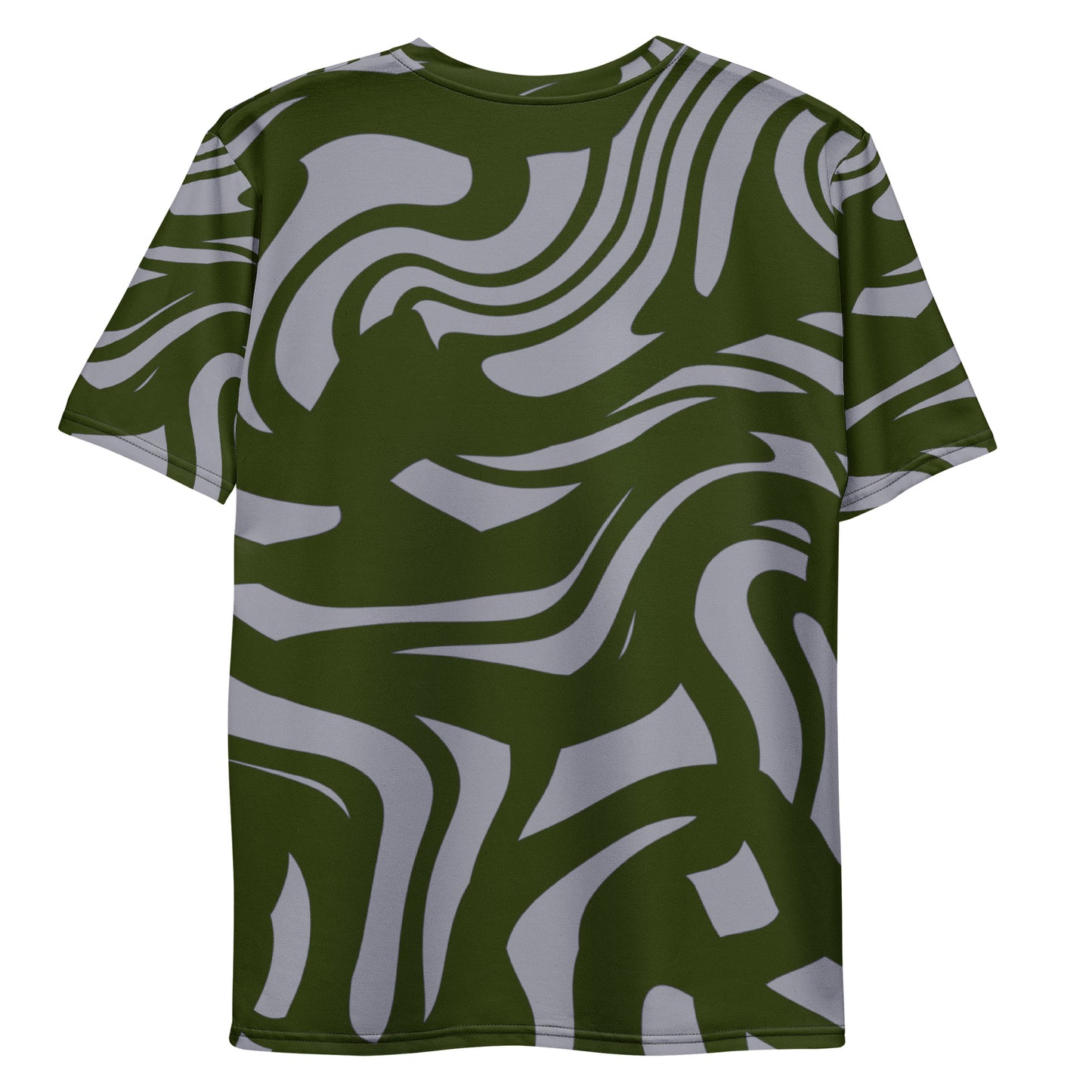 all-over-print-mens-crew-neck-t-shirt-white-back-67b325ed07a39.jpg