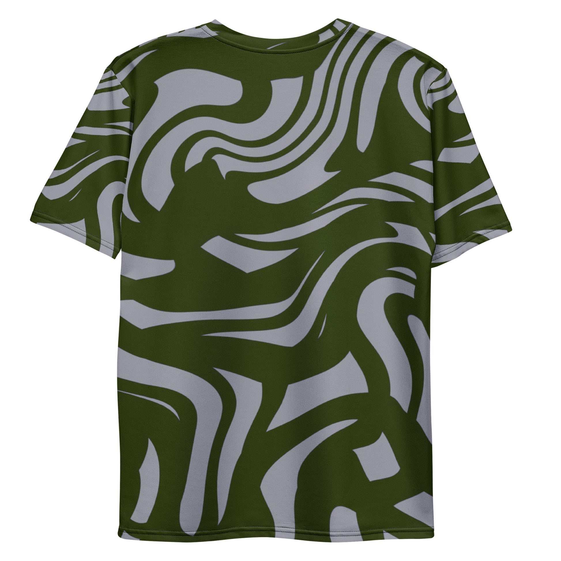 all-over-print-mens-crew-neck-t-shirt-white-back-67b325ed07a39.jpg