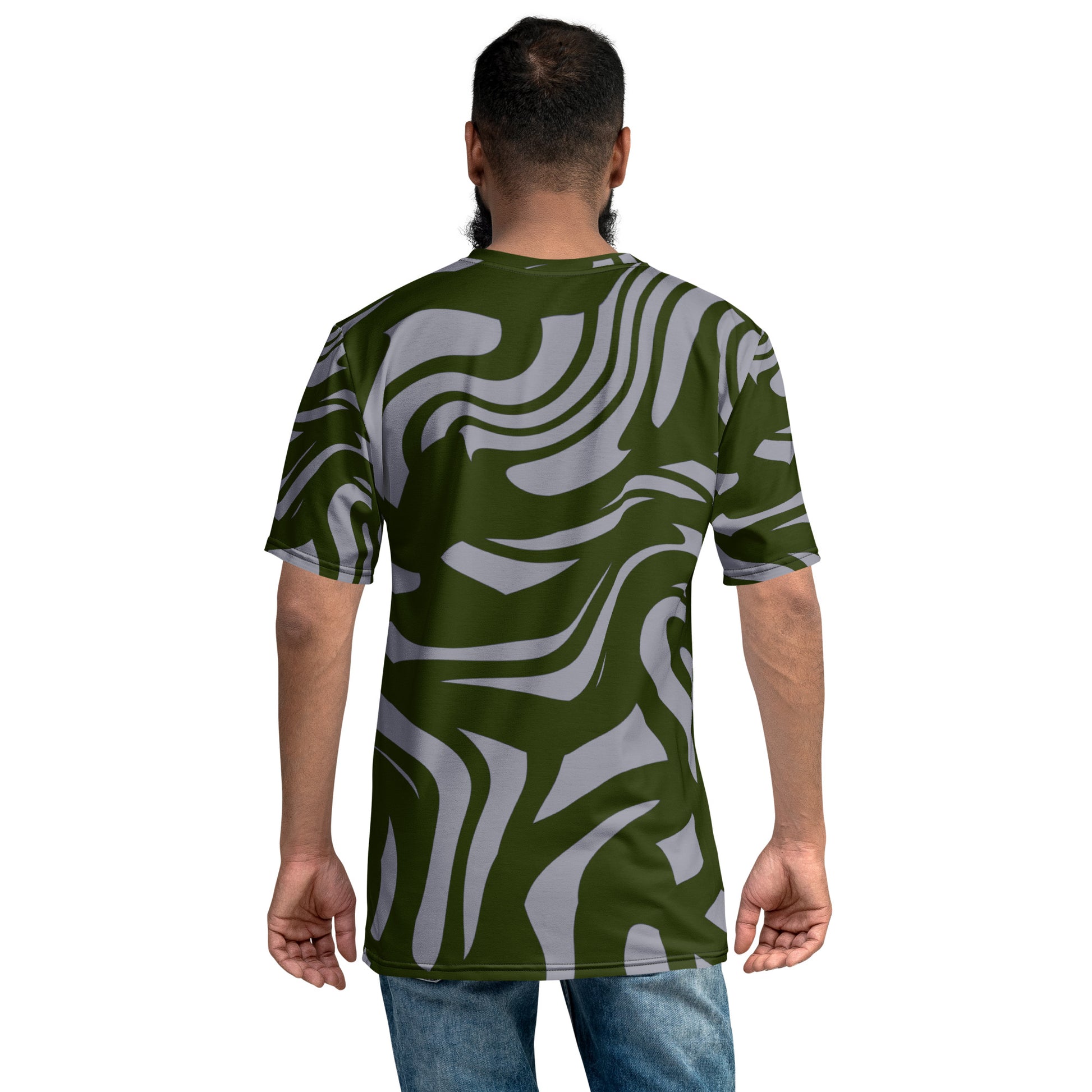 all-over-print-mens-crew-neck-t-shirt-white-back-67b325ed07dba.jpg