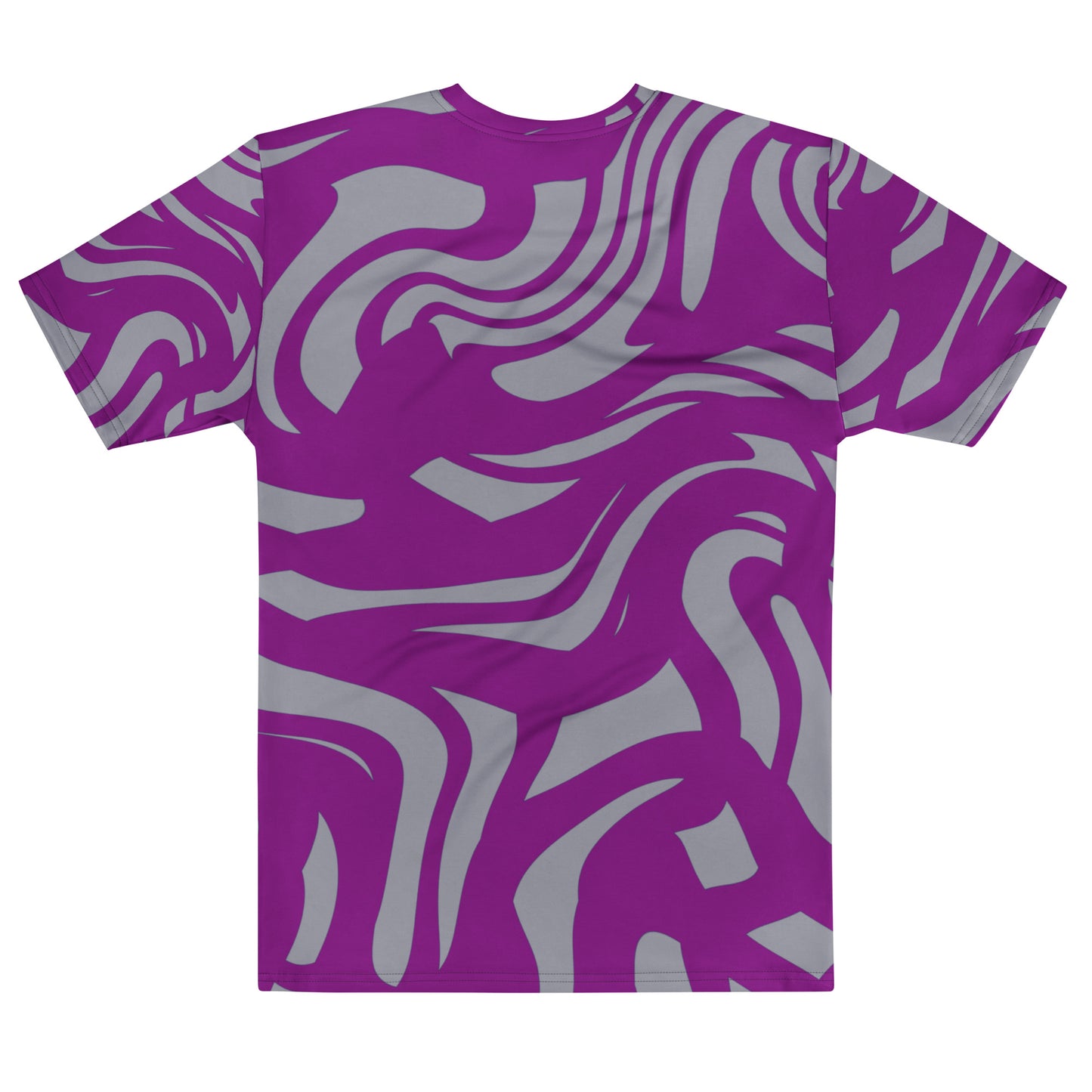 all-over-print-mens-crew-neck-t-shirt-white-back-67b32623366a2.jpg