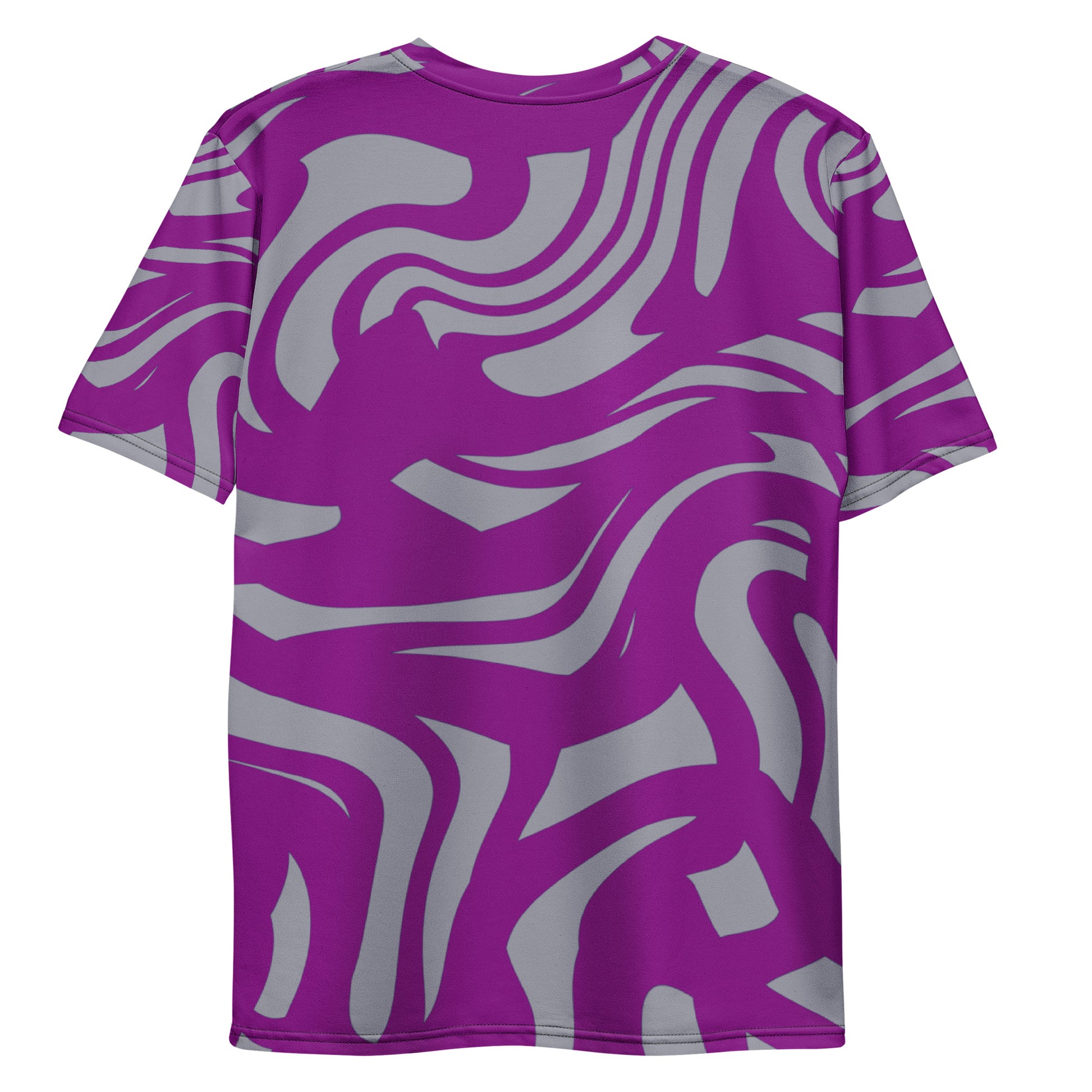 all-over-print-mens-crew-neck-t-shirt-white-back-67b3262336778.jpg
