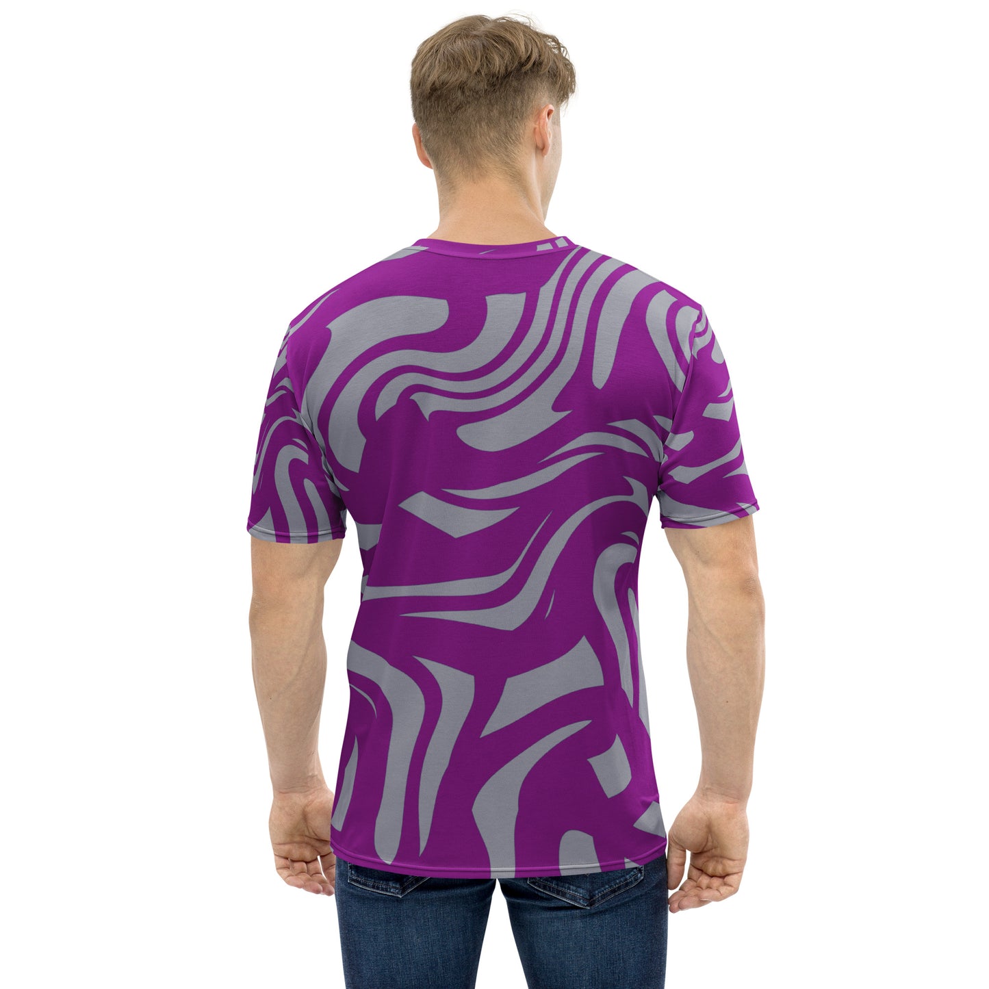 all-over-print-mens-crew-neck-t-shirt-white-back-67b326233694f.jpg
