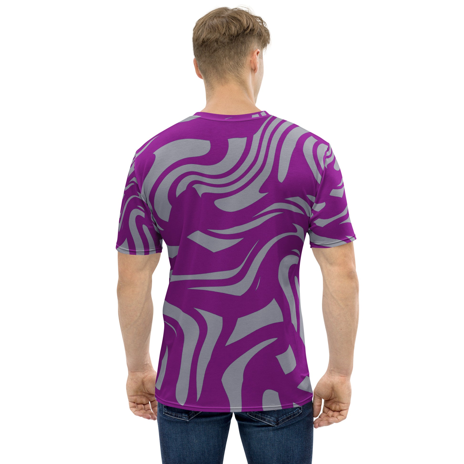 all-over-print-mens-crew-neck-t-shirt-white-back-67b326233694f.jpg