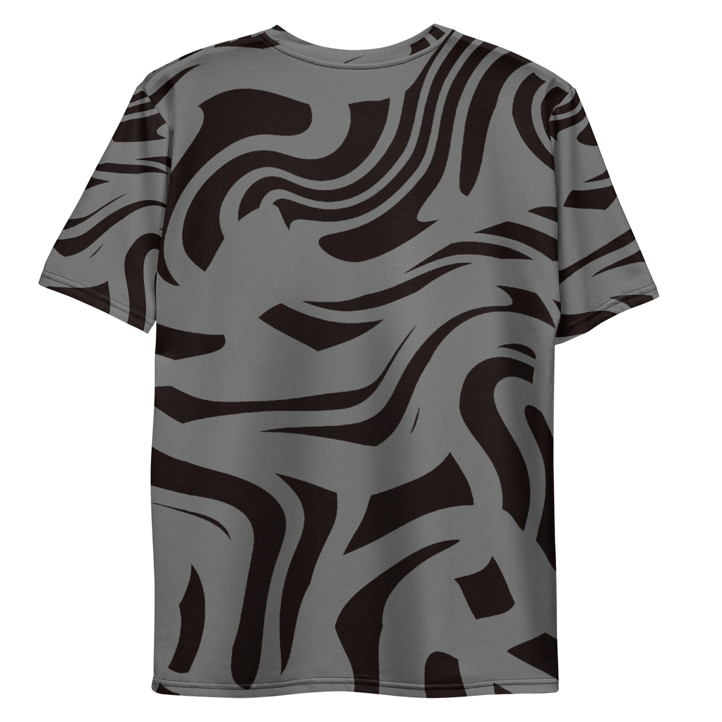 all-over-print-mens-crew-neck-t-shirt-white-back-67b326503bcd3.jpg