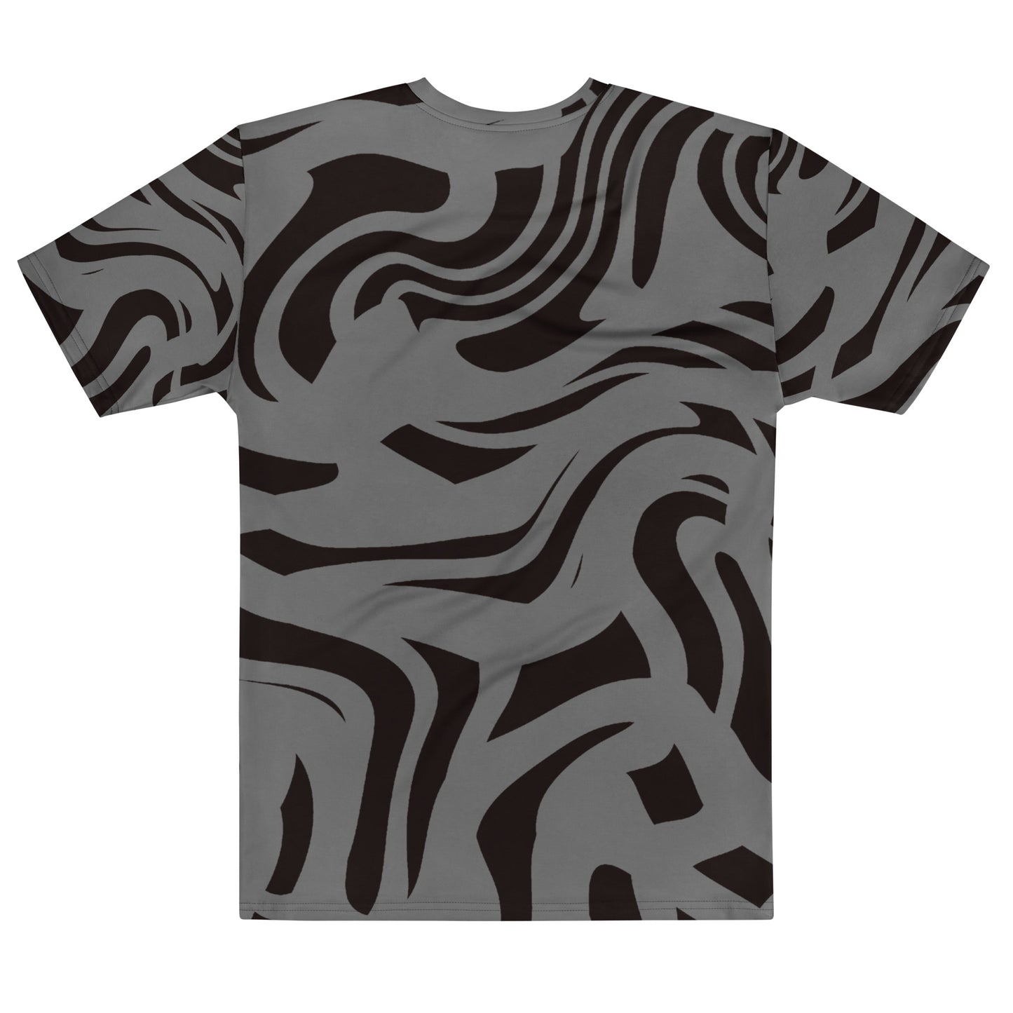 all-over-print-mens-crew-neck-t-shirt-white-back-67b326503bdc1.jpg