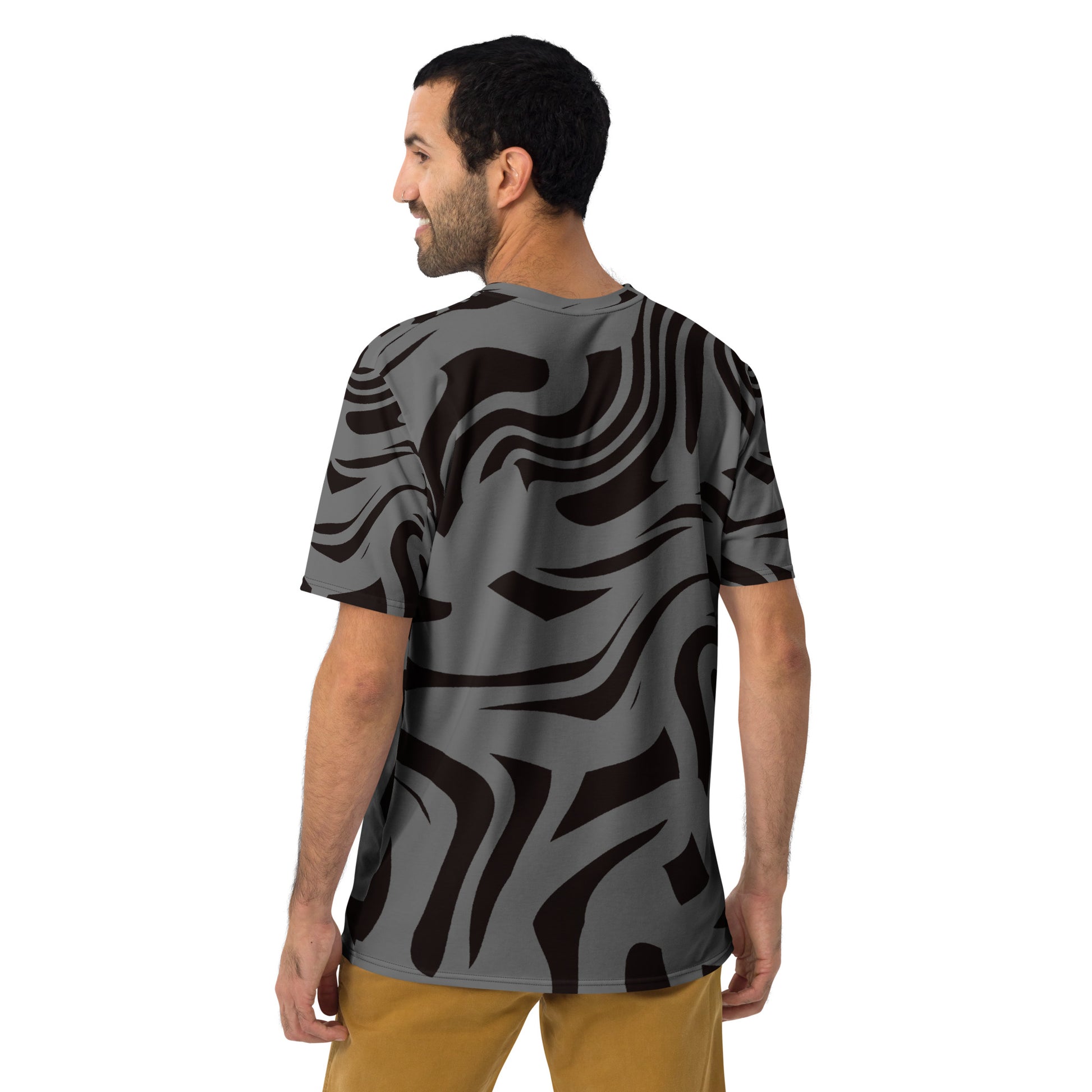 all-over-print-mens-crew-neck-t-shirt-white-back-67b326503bfcb.jpg