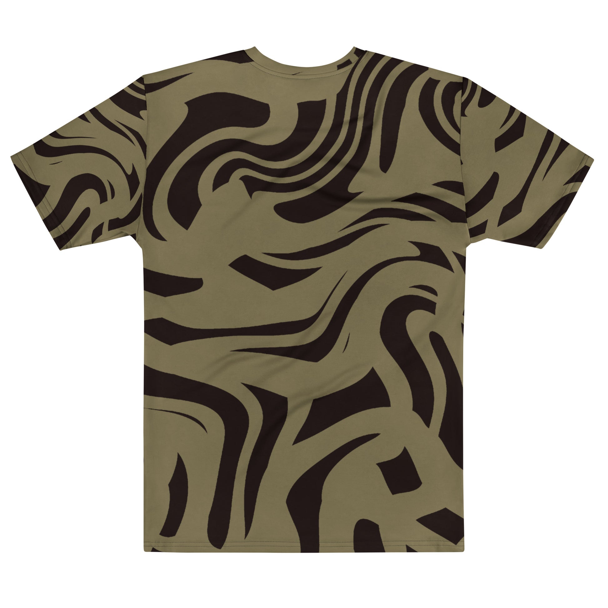 all-over-print-mens-crew-neck-t-shirt-white-back-67b326ba21b23.jpg