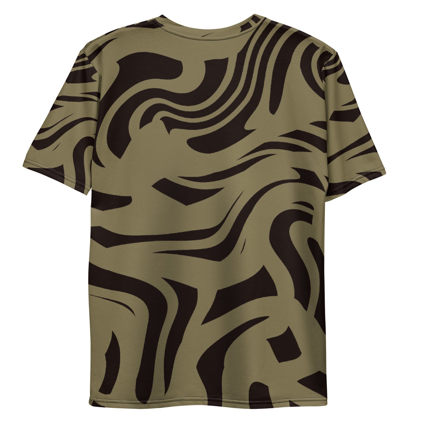 all-over-print-mens-crew-neck-t-shirt-white-back-67b326ba21c12.jpg