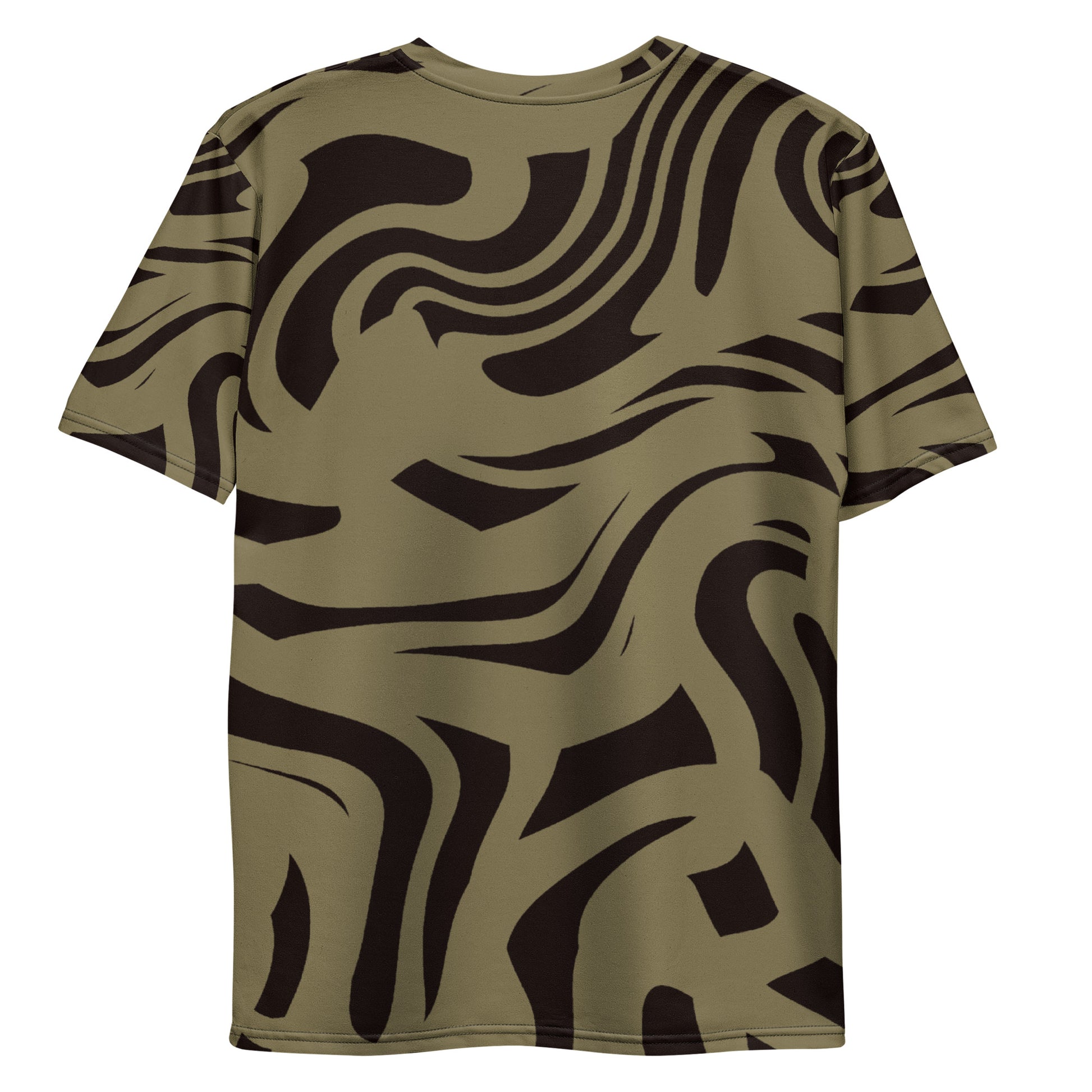 all-over-print-mens-crew-neck-t-shirt-white-back-67b326ba21c12.jpg