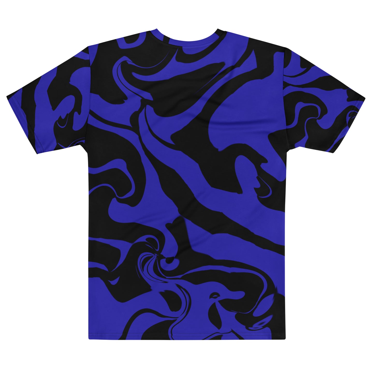 all-over-print-mens-crew-neck-t-shirt-white-back-67b327002d093.jpg