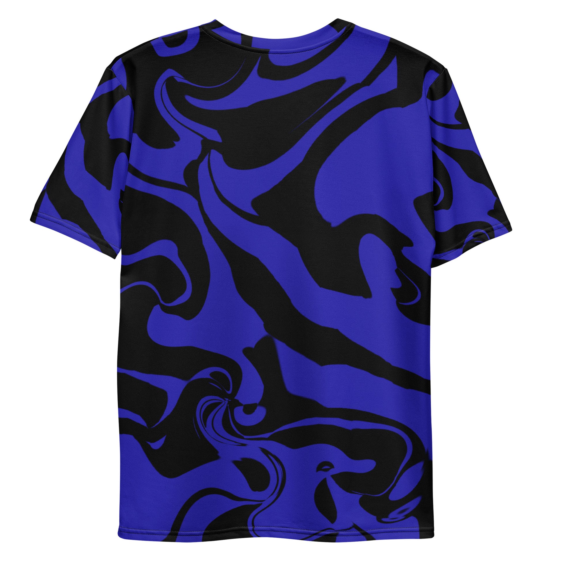 all-over-print-mens-crew-neck-t-shirt-white-back-67b327002d179.jpg