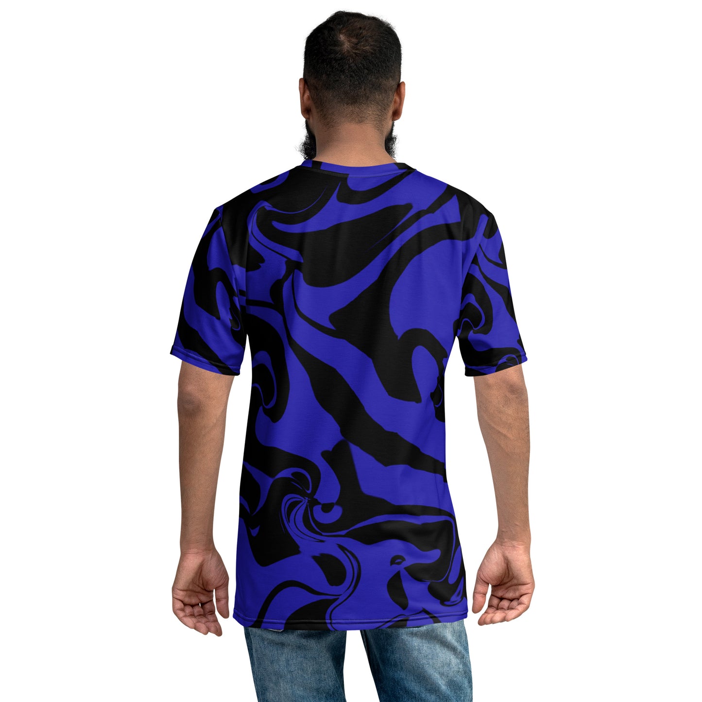 all-over-print-mens-crew-neck-t-shirt-white-back-67b327002d2e2.jpg