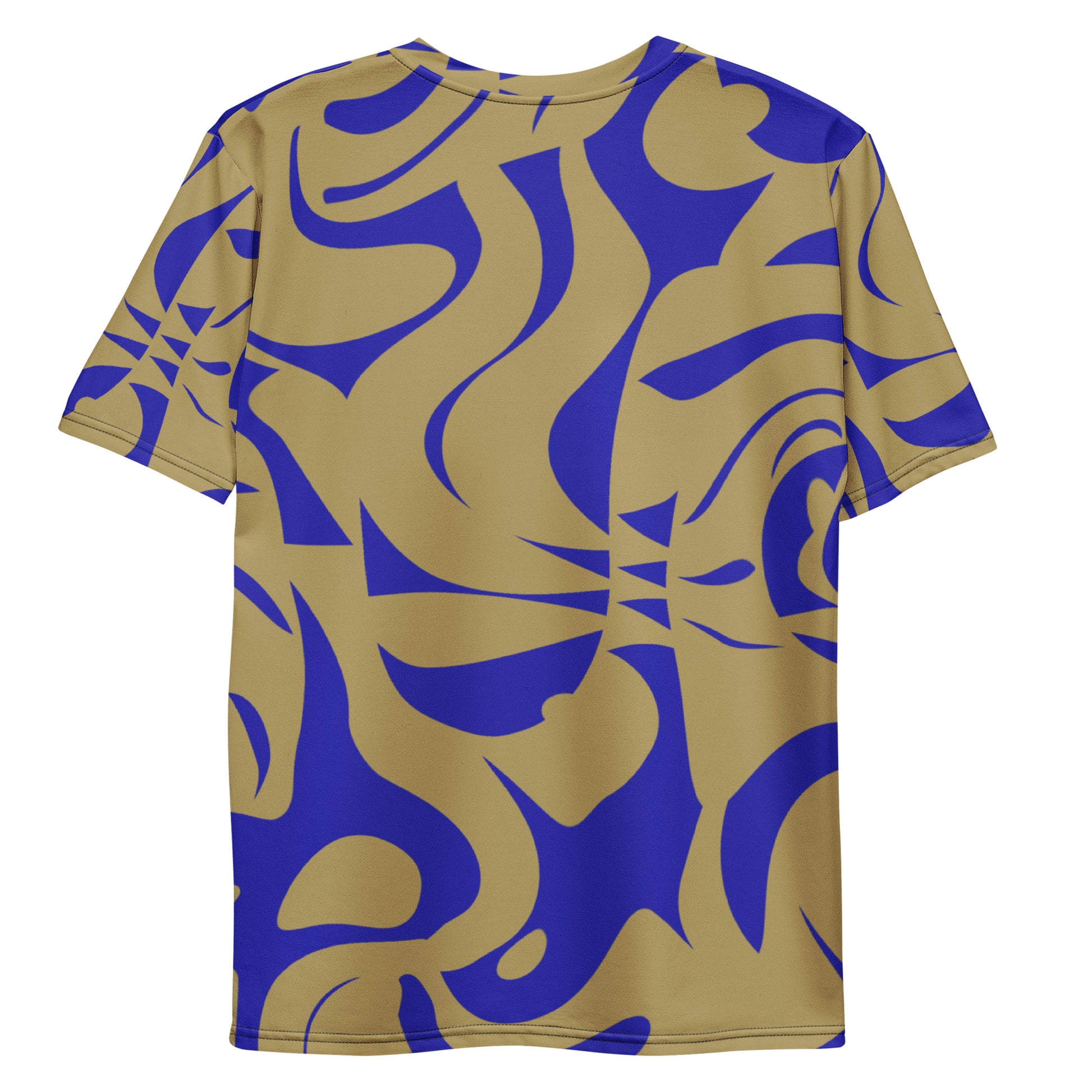 all-over-print-mens-crew-neck-t-shirt-white-back-67b3273cd6cbc.jpg