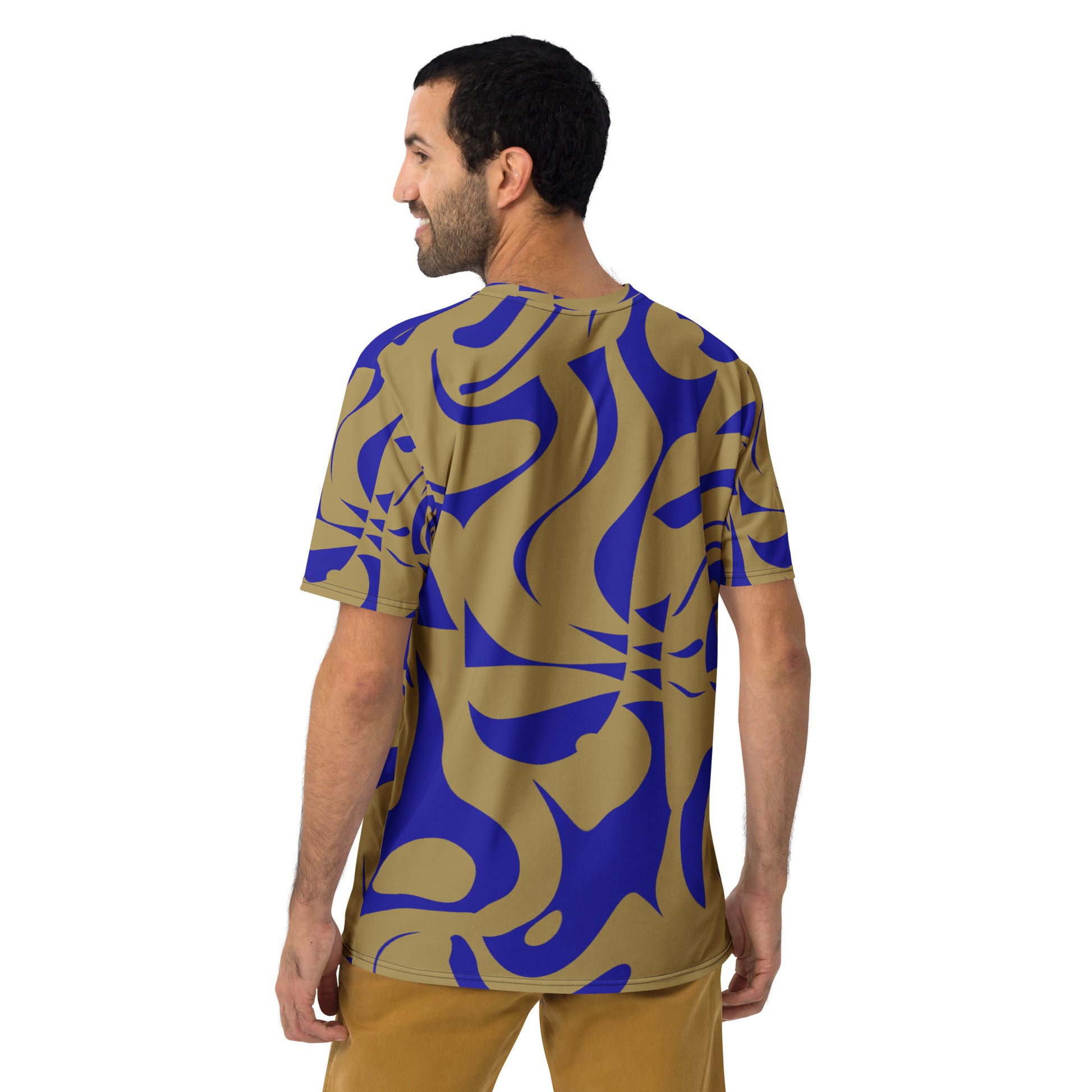 all-over-print-mens-crew-neck-t-shirt-white-back-67b3273cd6f29.jpg