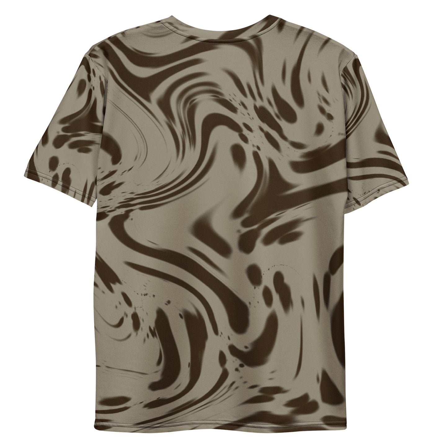 all-over-print-mens-crew-neck-t-shirt-white-back-67b3374e49561.jpg