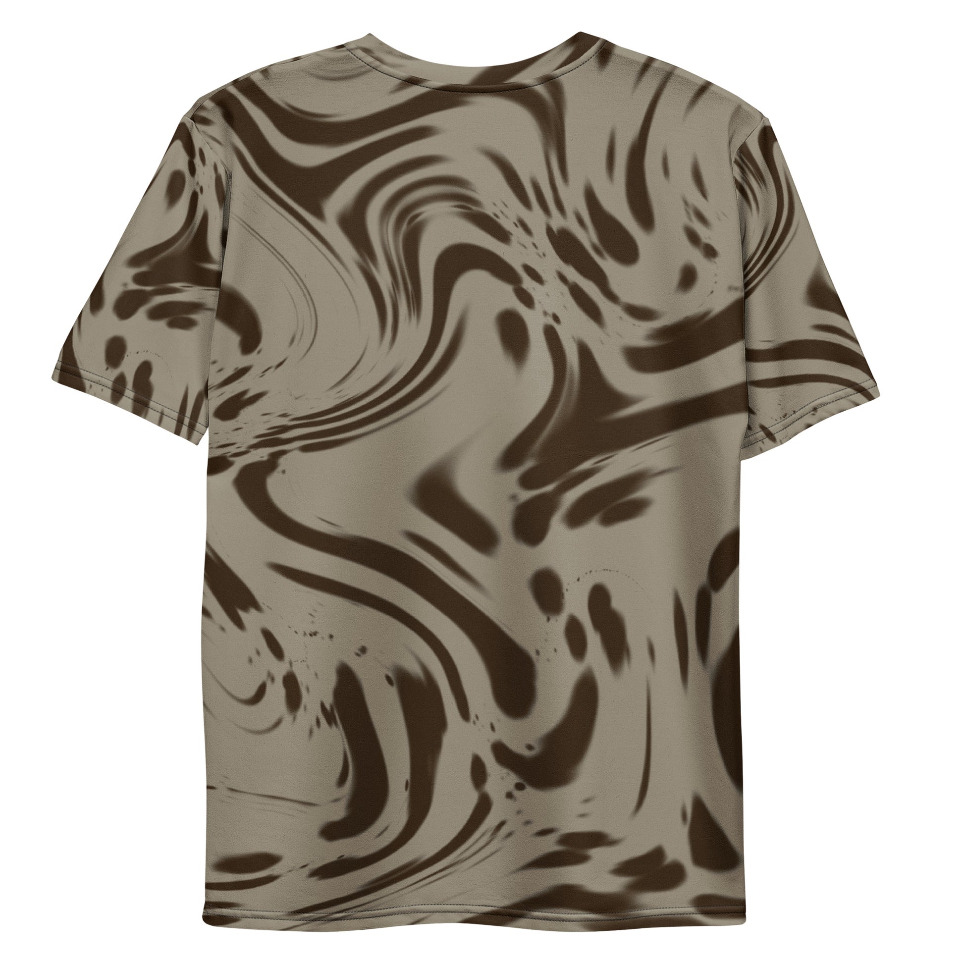 all-over-print-mens-crew-neck-t-shirt-white-back-67b3374e49561.jpg