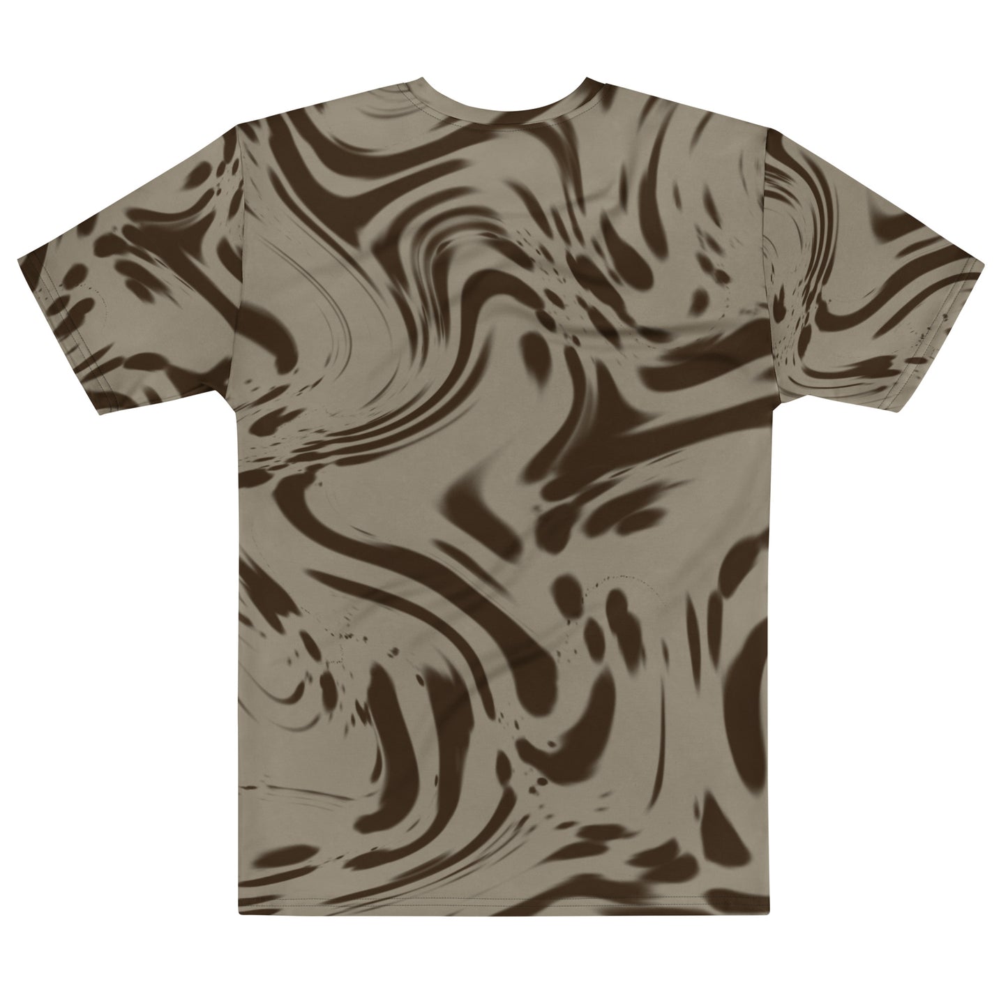 all-over-print-mens-crew-neck-t-shirt-white-back-67b3374e4974c.jpg