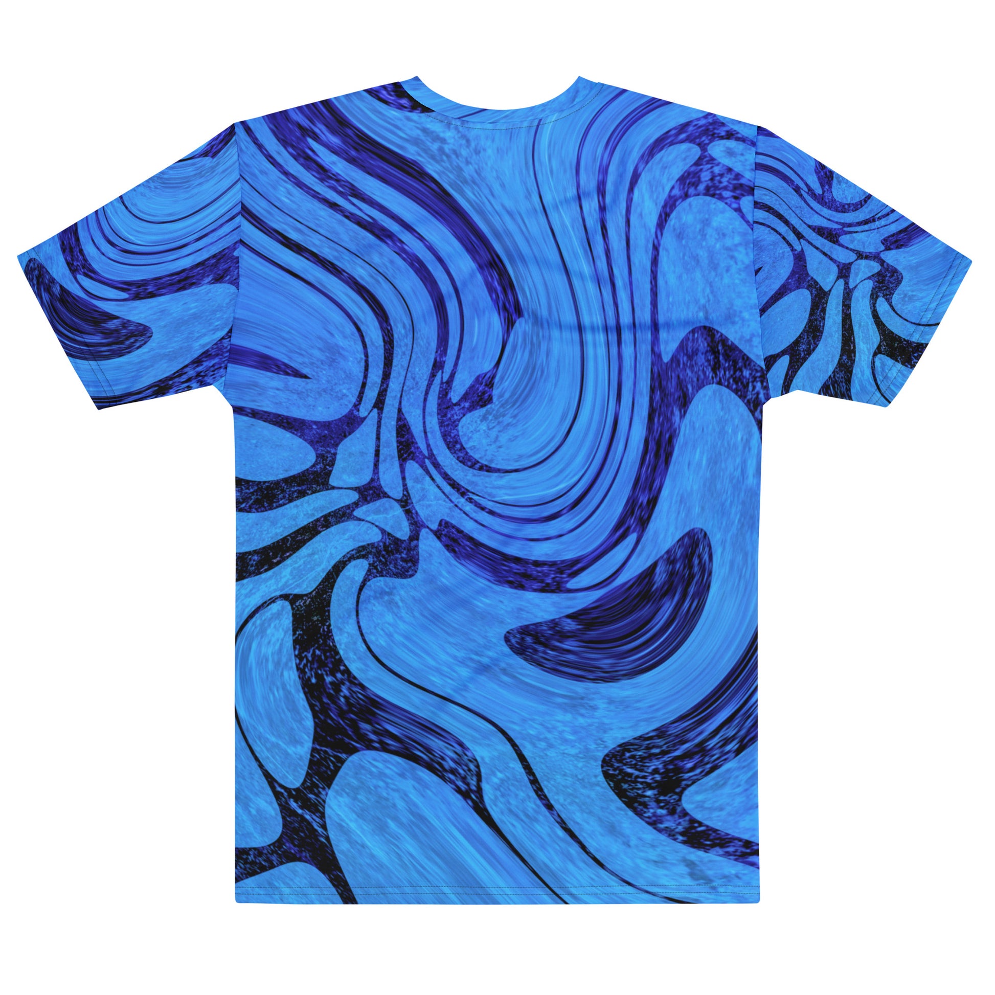 all-over-print-mens-crew-neck-t-shirt-white-back-67b3380beea92.jpg