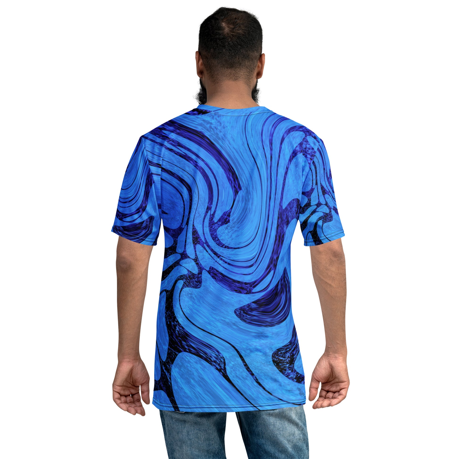 all-over-print-mens-crew-neck-t-shirt-white-back-67b3380beec7e.jpg