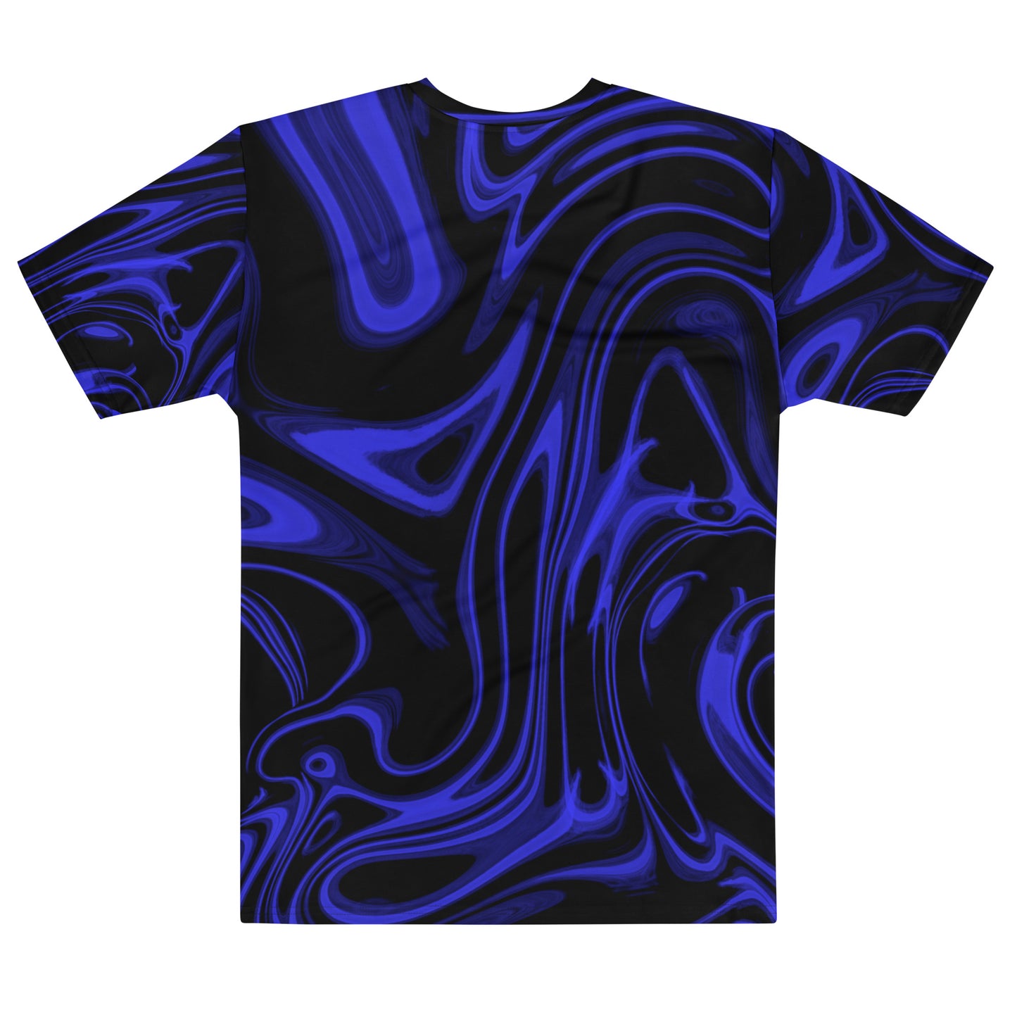 all-over-print-mens-crew-neck-t-shirt-white-back-67b3390f2e242.jpg