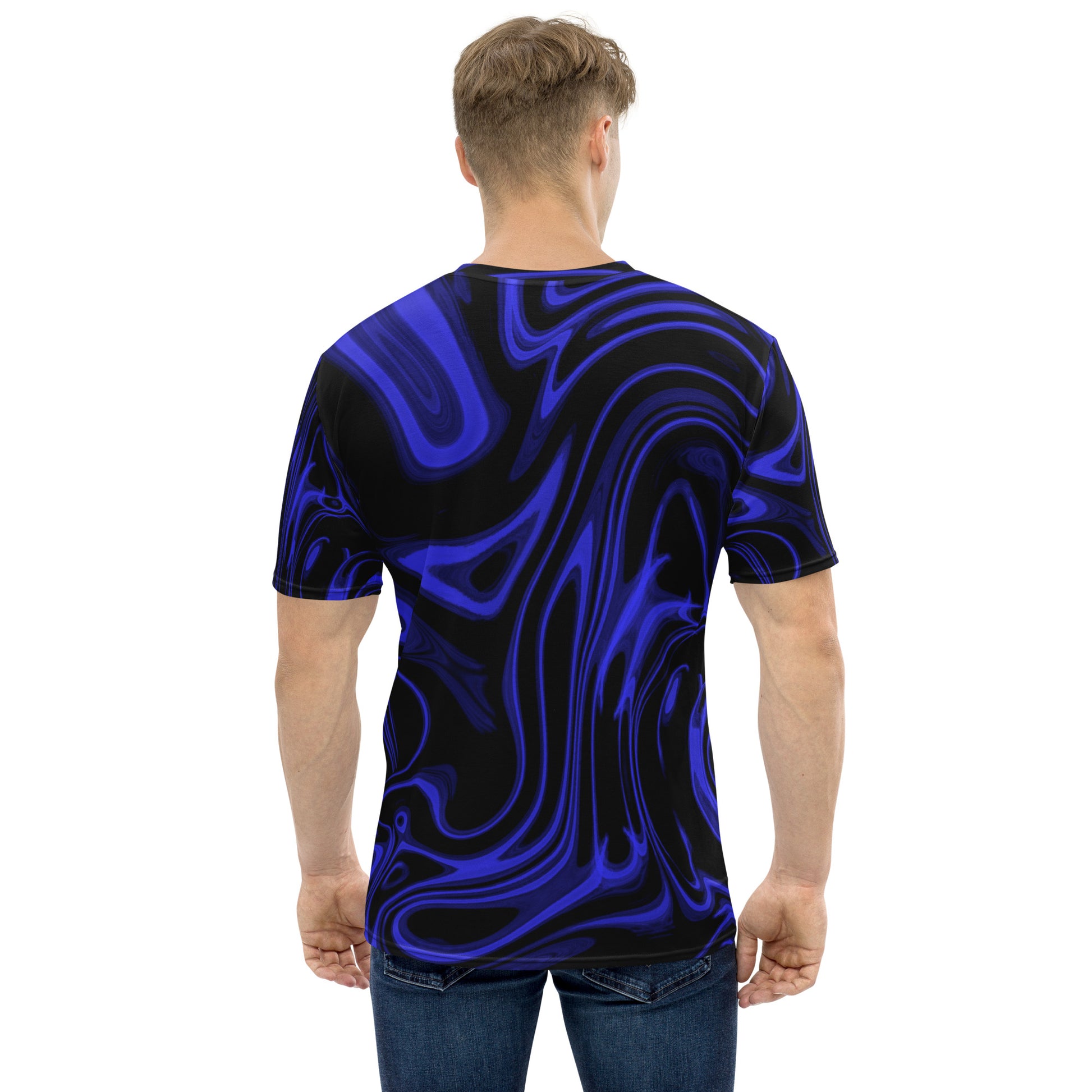 all-over-print-mens-crew-neck-t-shirt-white-back-67b3390f2e43d.jpg