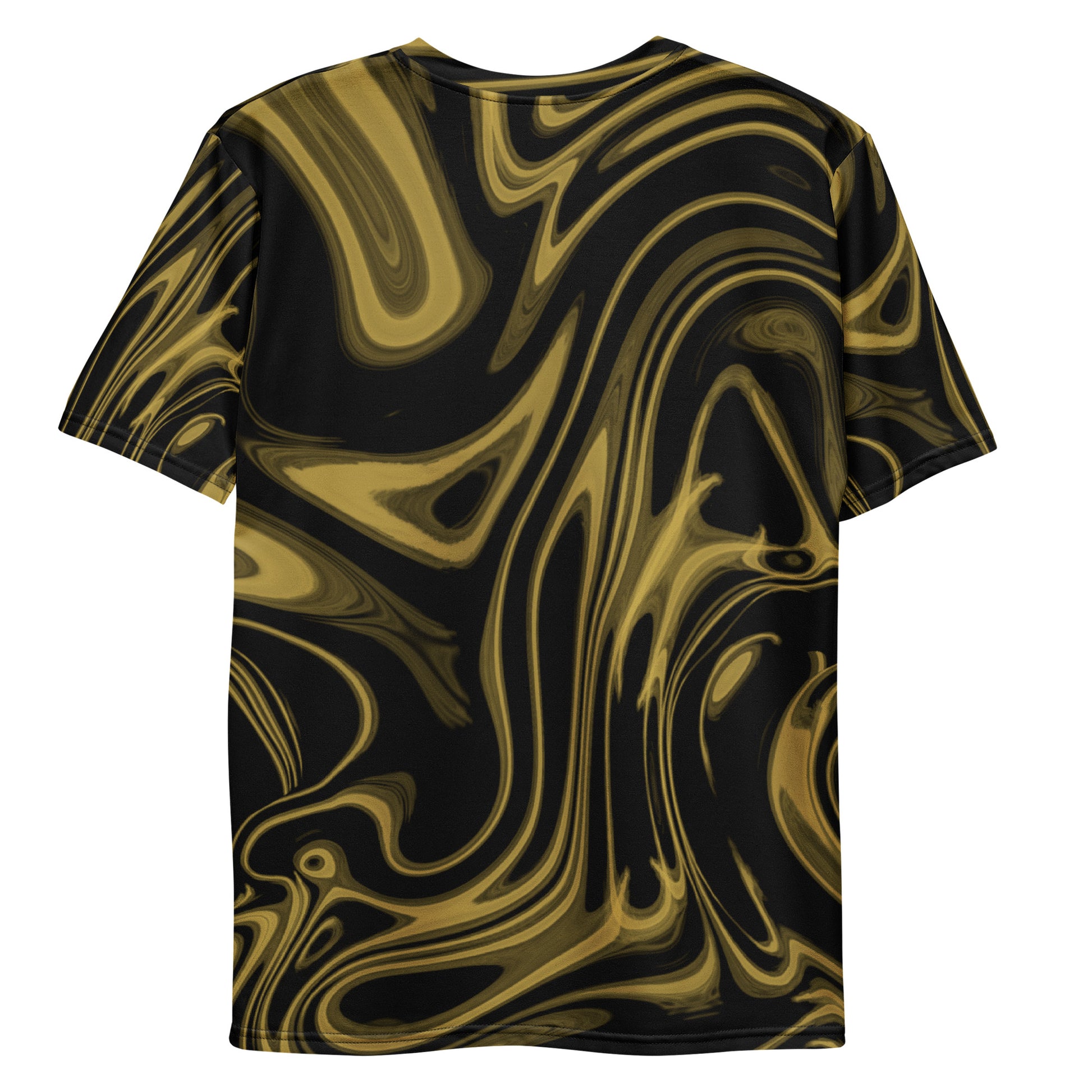 all-over-print-mens-crew-neck-t-shirt-white-back-67b339505b4c8.jpg