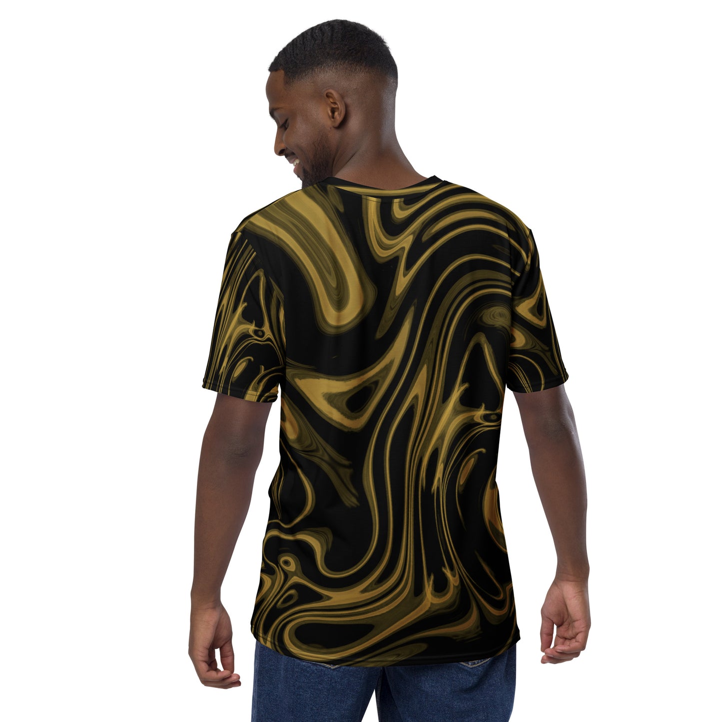 all-over-print-mens-crew-neck-t-shirt-white-back-67b339505ba74.jpg