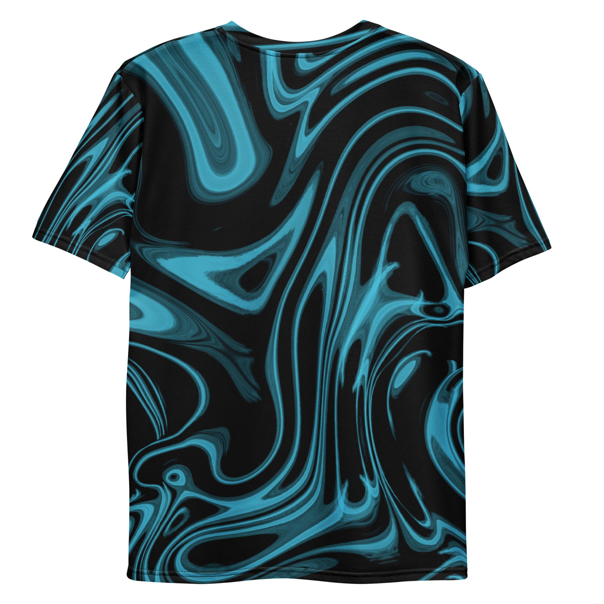 all-over-print-mens-crew-neck-t-shirt-white-back-67b33987ab3dc.jpg
