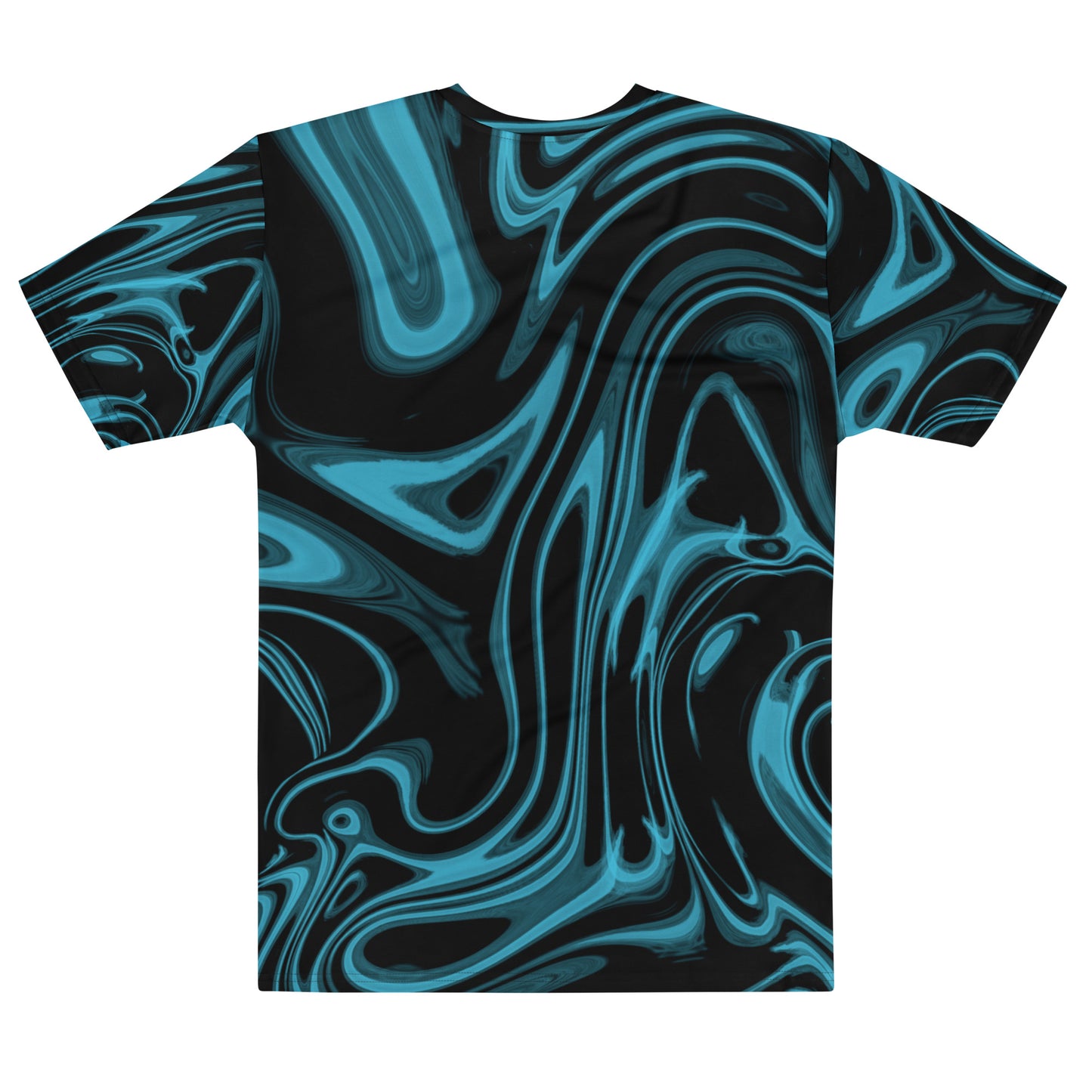 all-over-print-mens-crew-neck-t-shirt-white-back-67b33987ab569.jpg