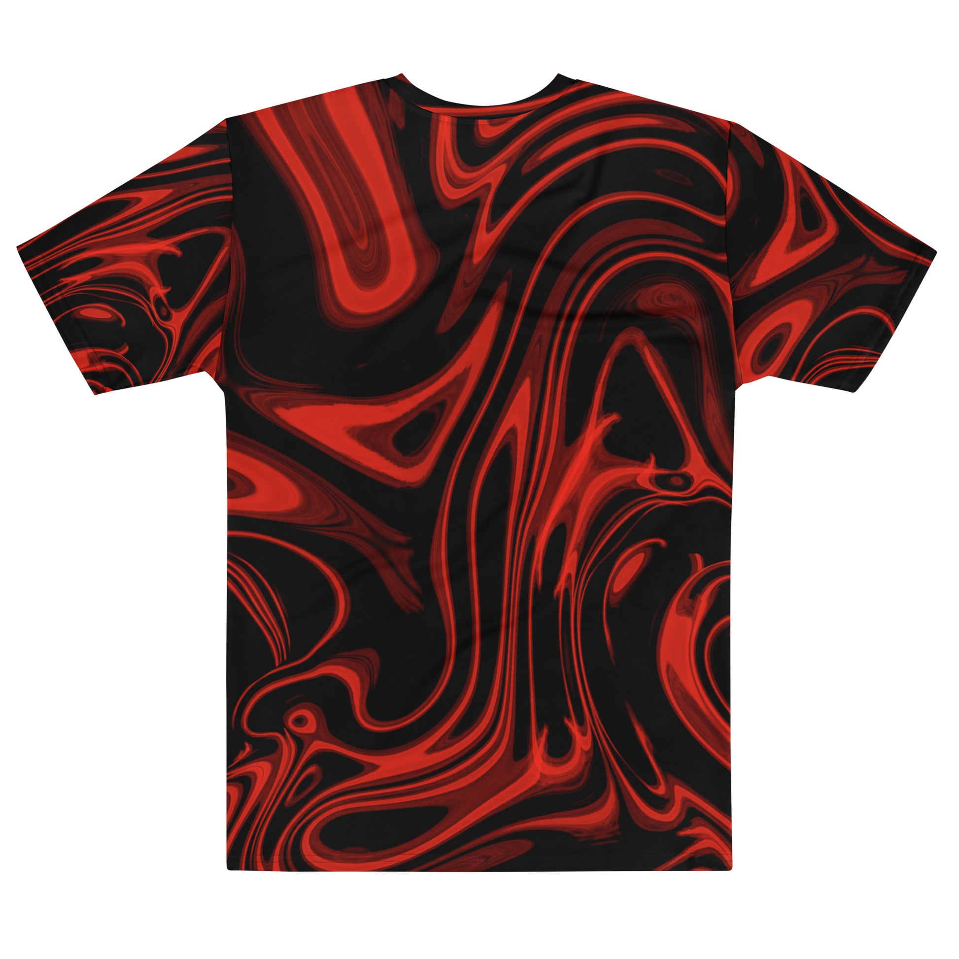 all-over-print-mens-crew-neck-t-shirt-white-back-67b339bd75d02.jpg
