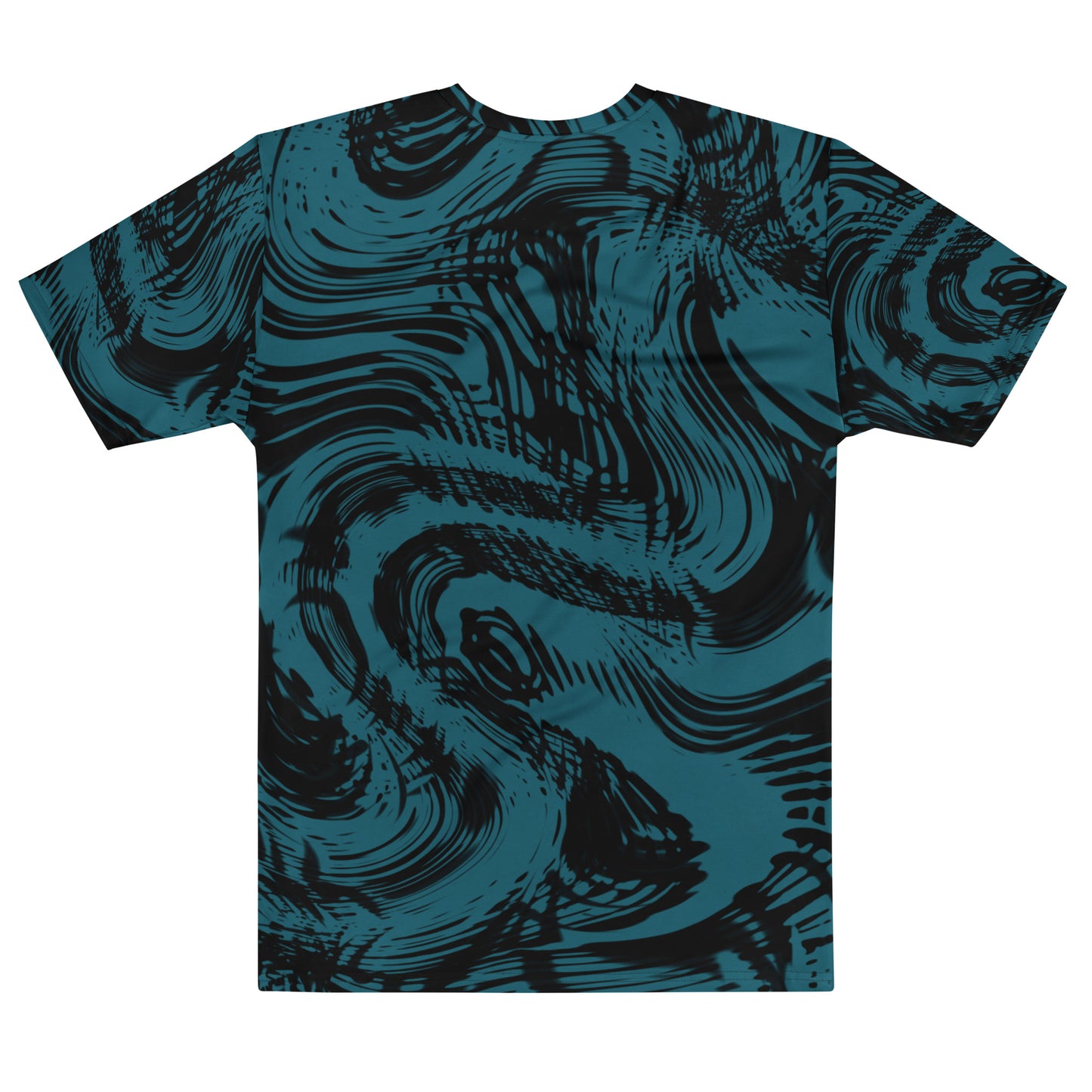 all-over-print-mens-crew-neck-t-shirt-white-back-67b33a200426d.jpg