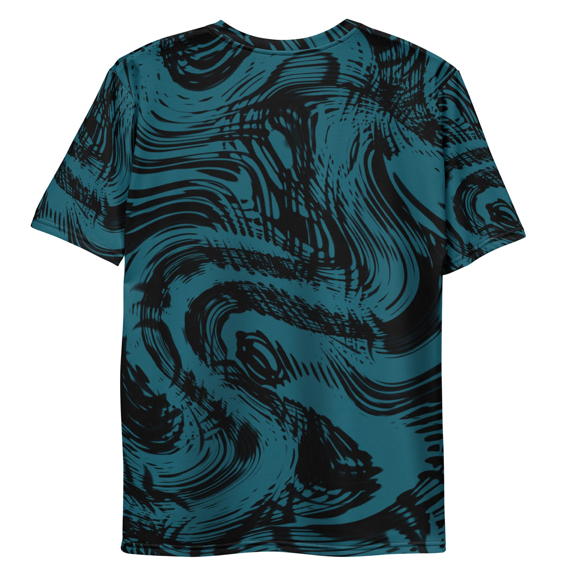 all-over-print-mens-crew-neck-t-shirt-white-back-67b33a200440d.jpg