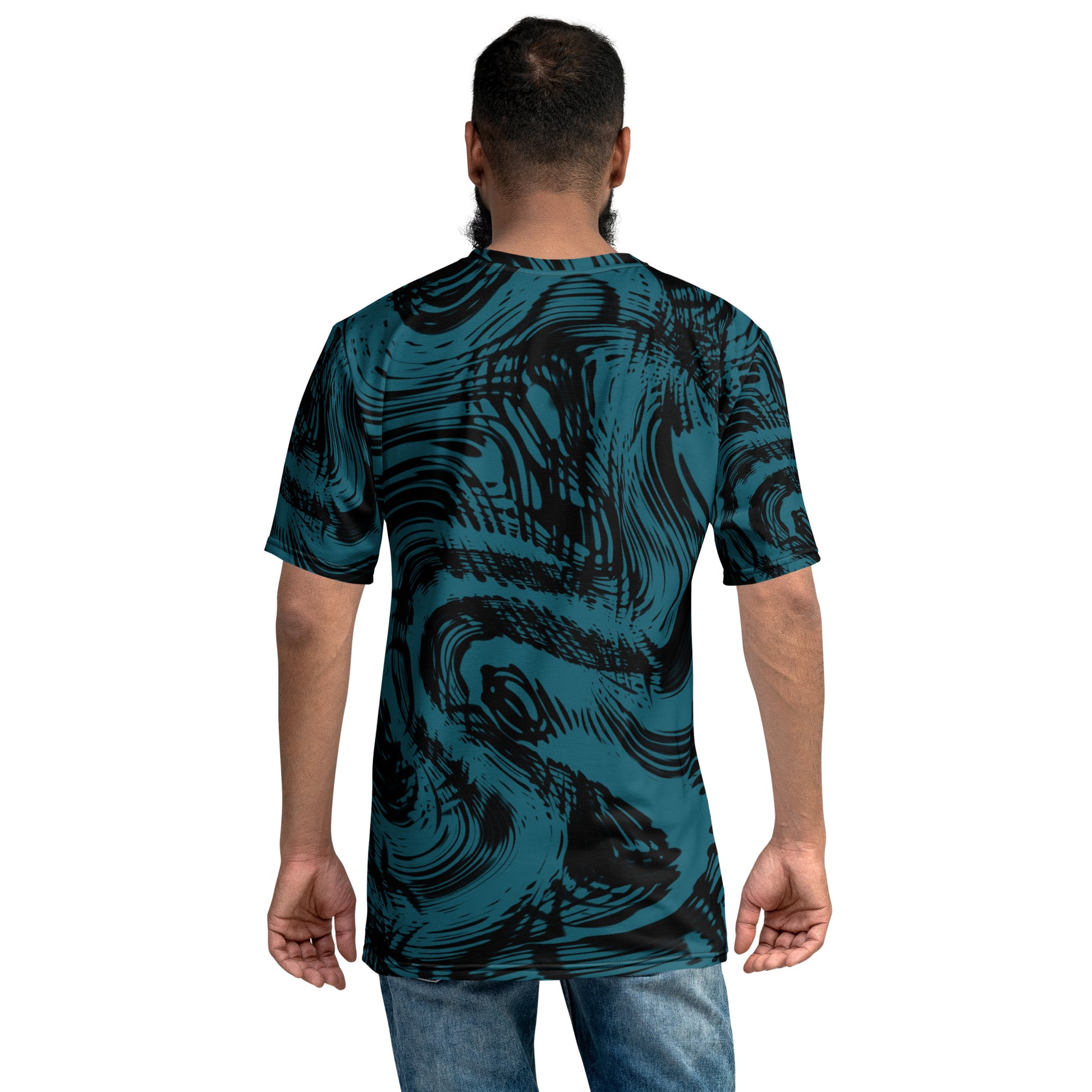 all-over-print-mens-crew-neck-t-shirt-white-back-67b33a2004651.jpg