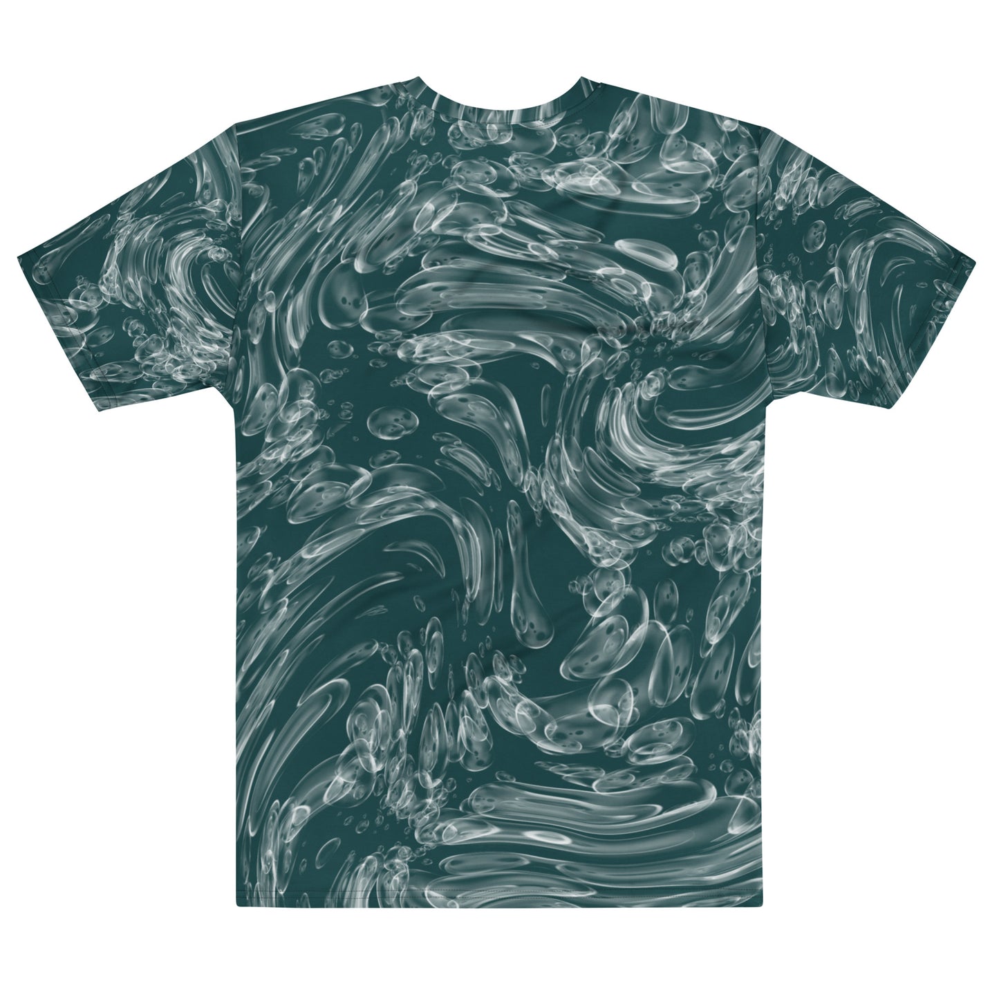 all-over-print-mens-crew-neck-t-shirt-white-back-67b33a8e179c6.jpg