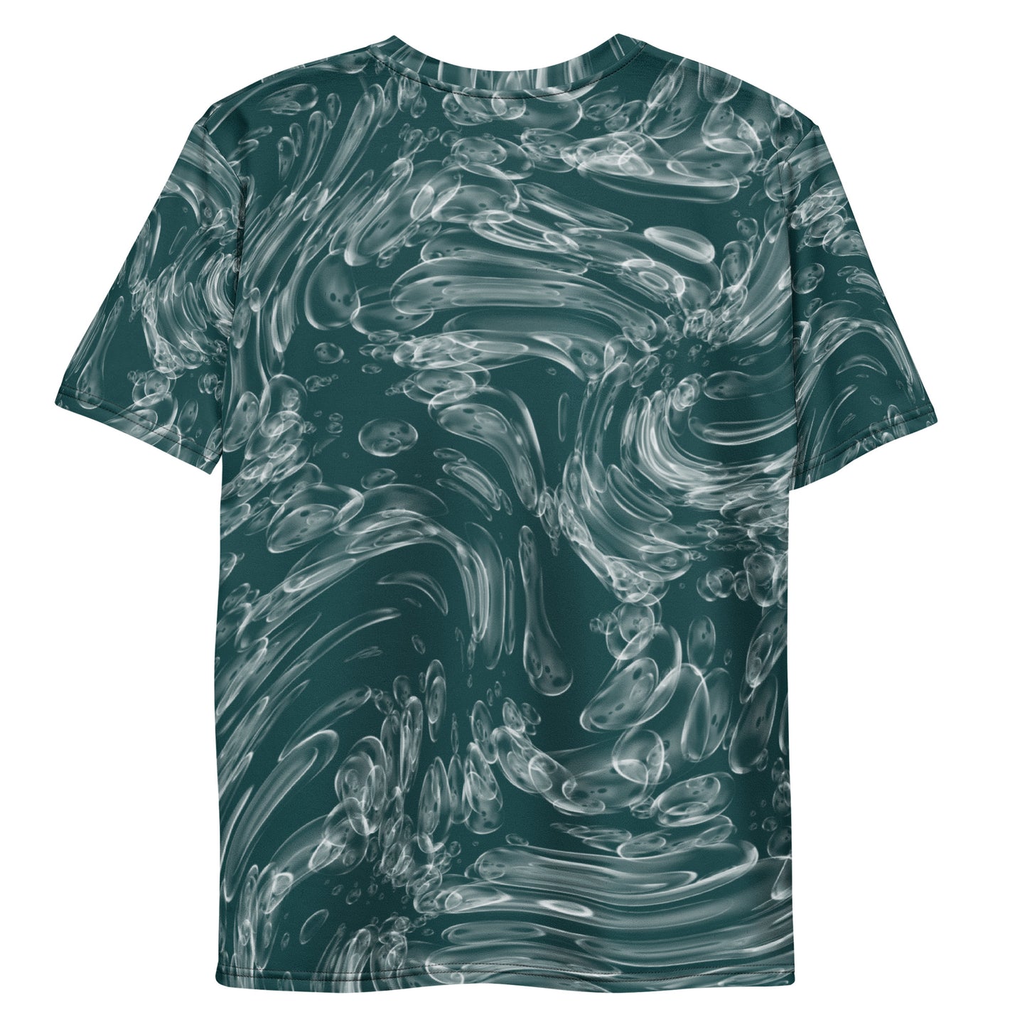 all-over-print-mens-crew-neck-t-shirt-white-back-67b33a8e17a8e.jpg