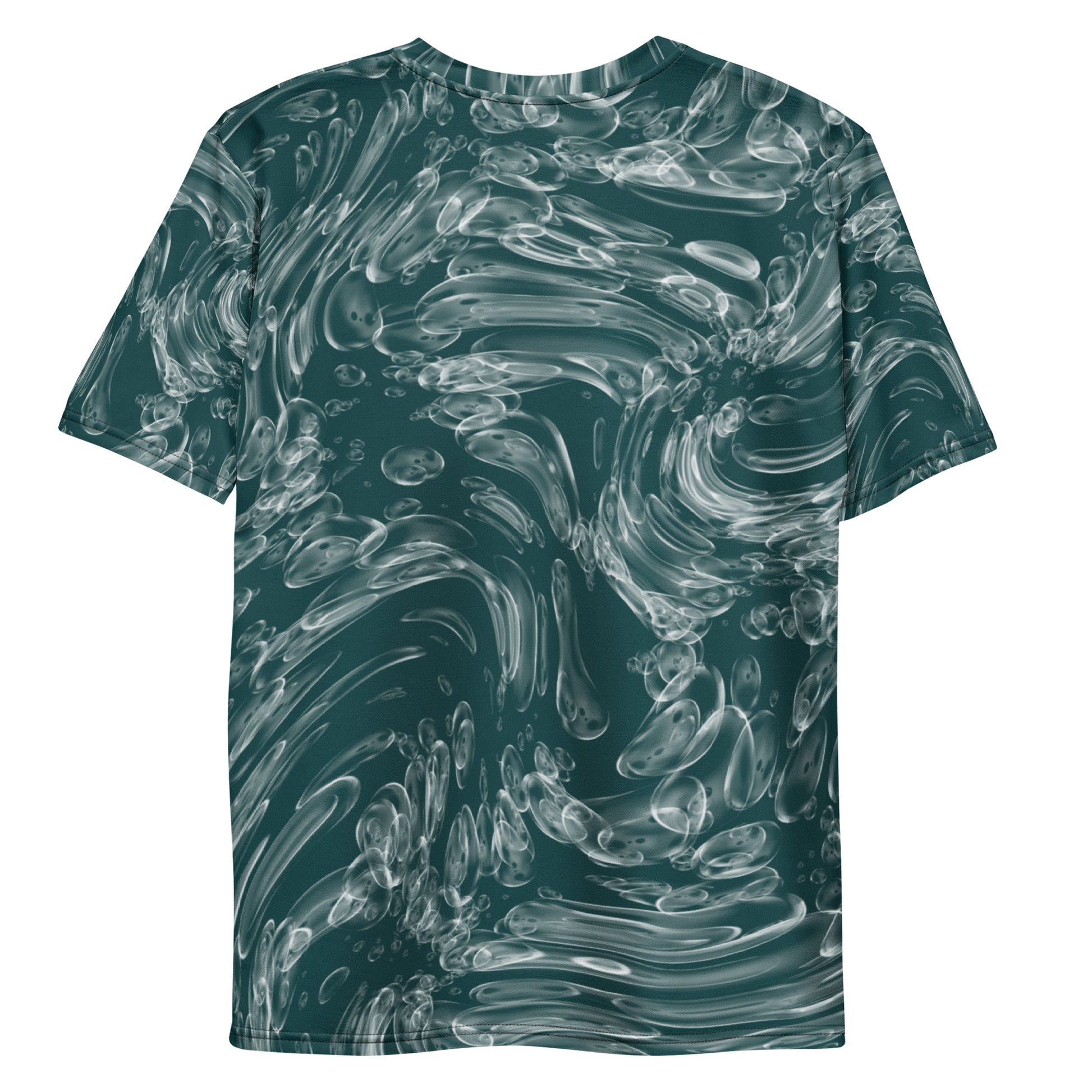 all-over-print-mens-crew-neck-t-shirt-white-back-67b33a8e17a8e.jpg