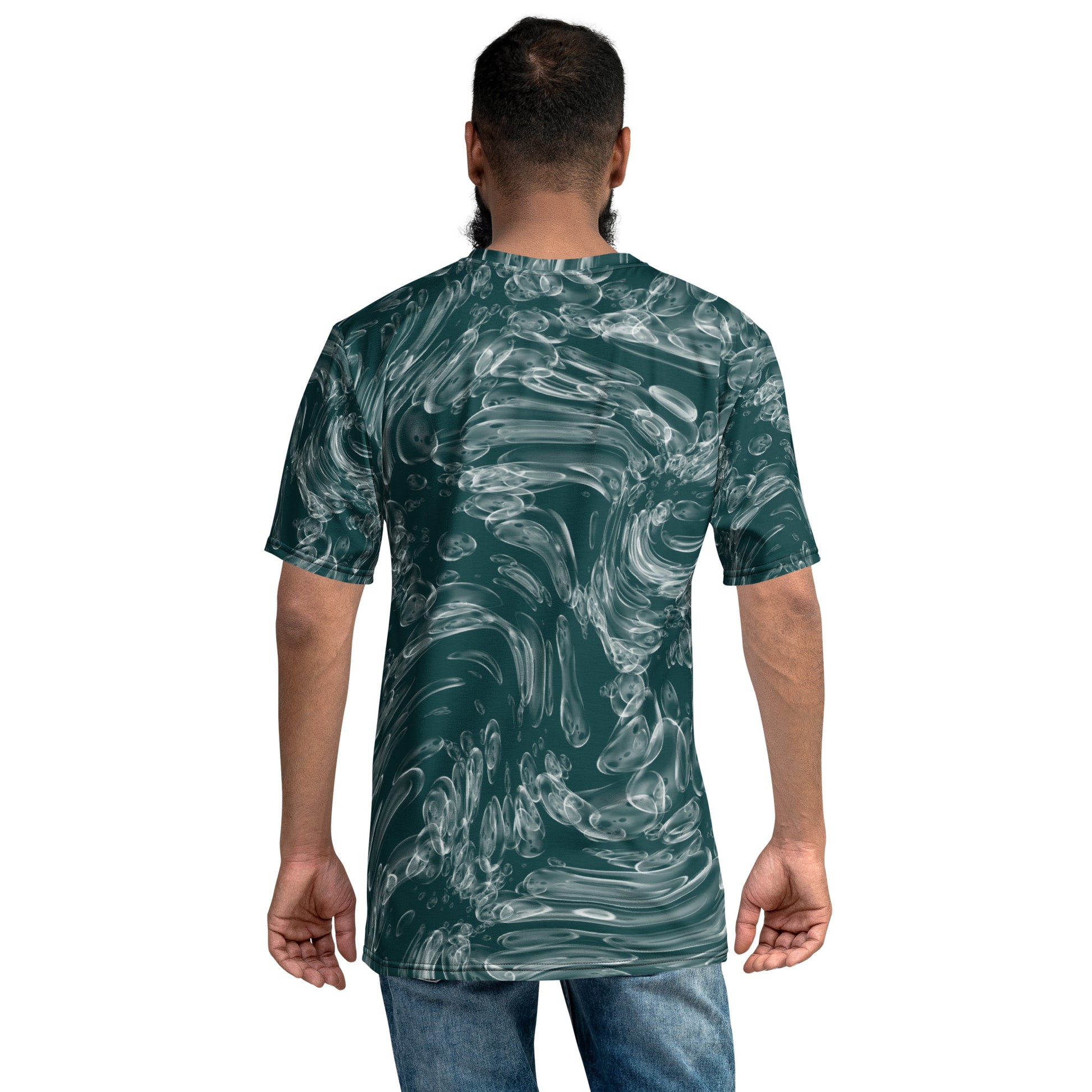 all-over-print-mens-crew-neck-t-shirt-white-back-67b33a8e17baf.jpg